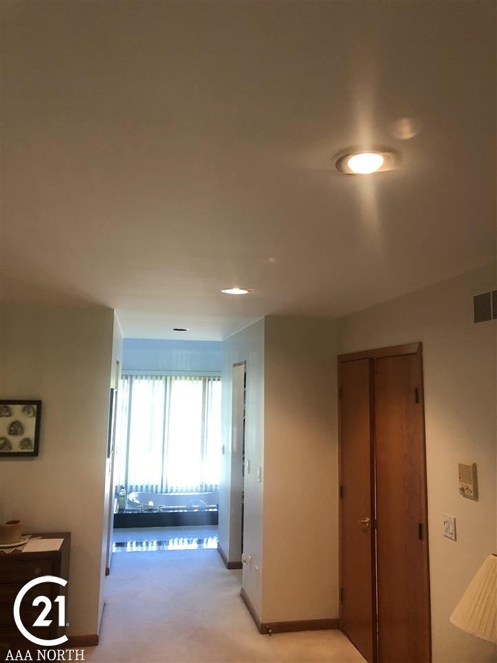78625 Kidder Road Romeo, MI 48065 - Photo 28 of 48 Owners Suite