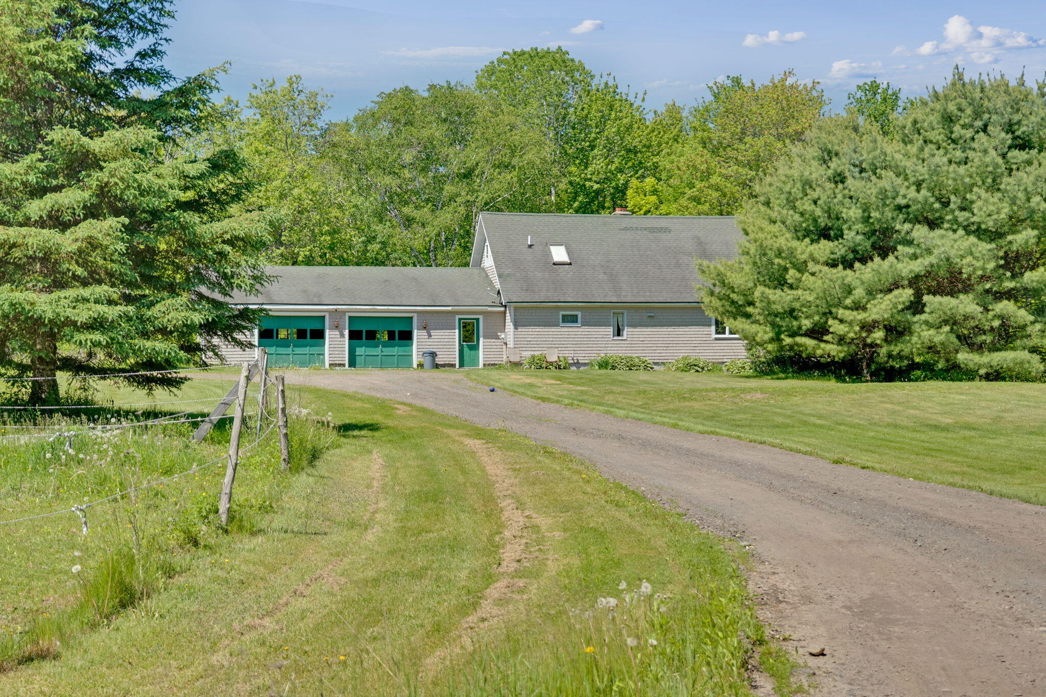 46 Lang Hill Road Palmyra, ME 04965 - Photo 47 of 84 41-web-or-mls-46-lang-hill-rd