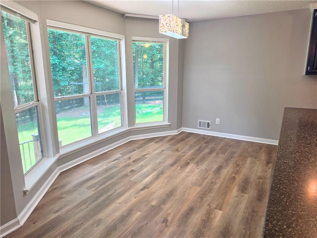241 Staghorn Trail Nicholson, GA 30565 - Photo 10 of 41