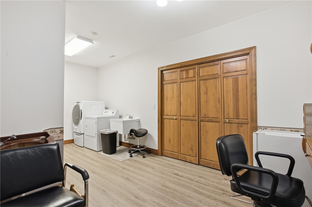 12511 Old State Road Charleston, IL 61920 - Photo 35 of 48