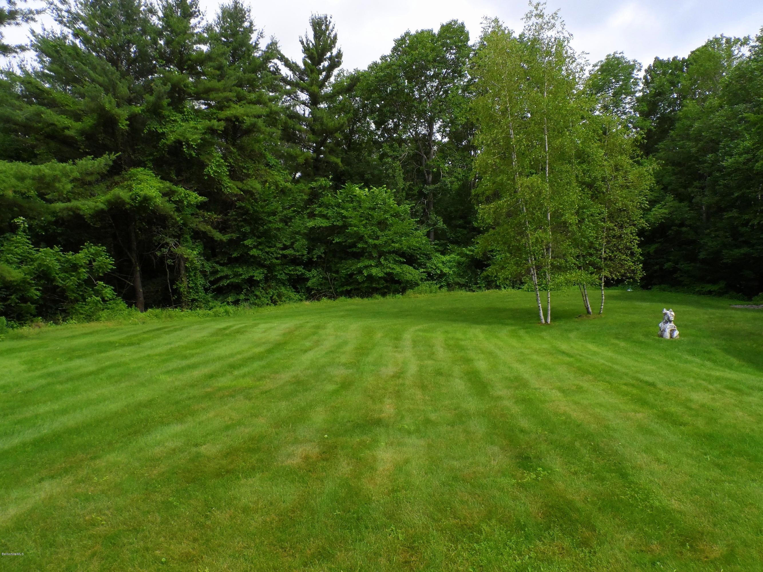 358 Barker Road Pittsfield, MA 01201 - Photo 13 of 30 358 Barker Rd