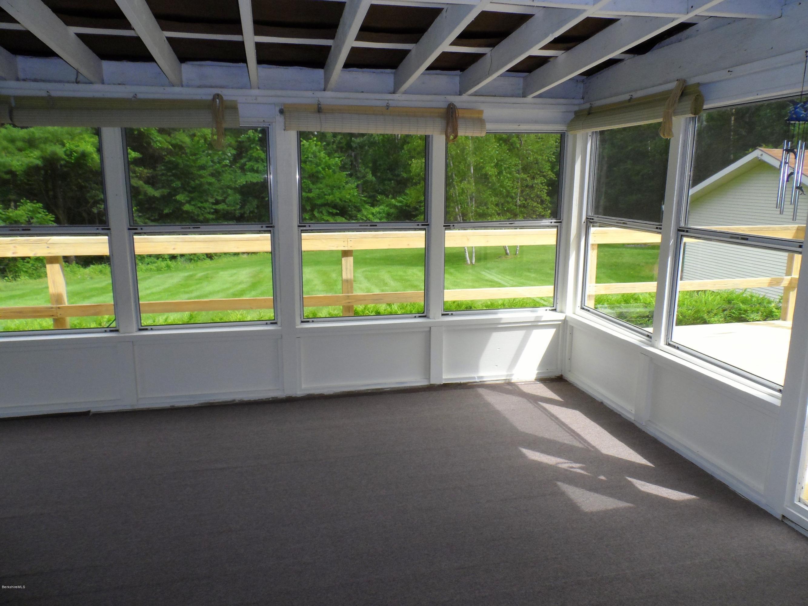 358 Barker Road Pittsfield, MA 01201 - Photo 20 of 30 358 Barker Rd