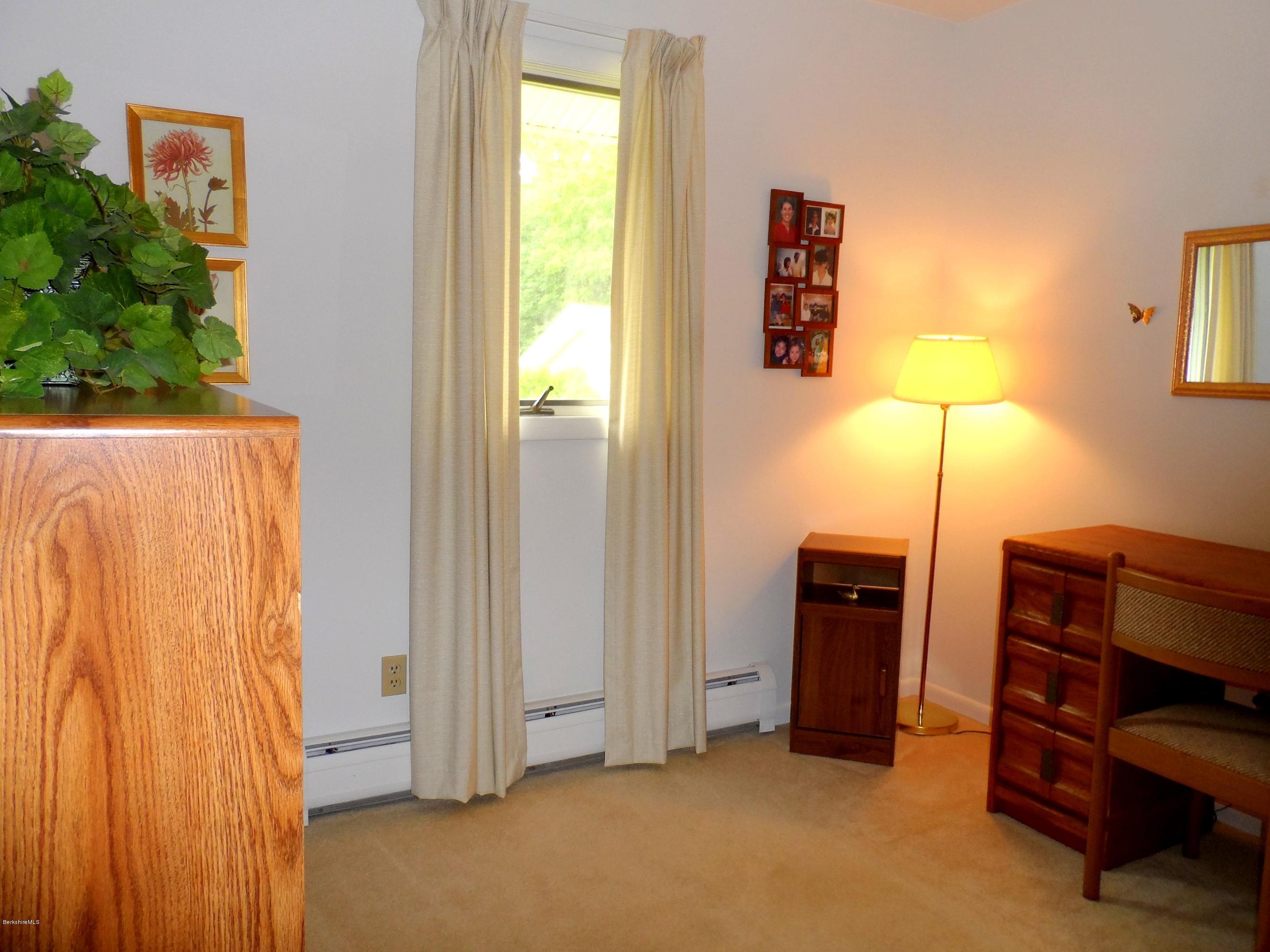 358 Barker Road Pittsfield, MA 01201 - Photo 21 of 30 358 Barker Rd