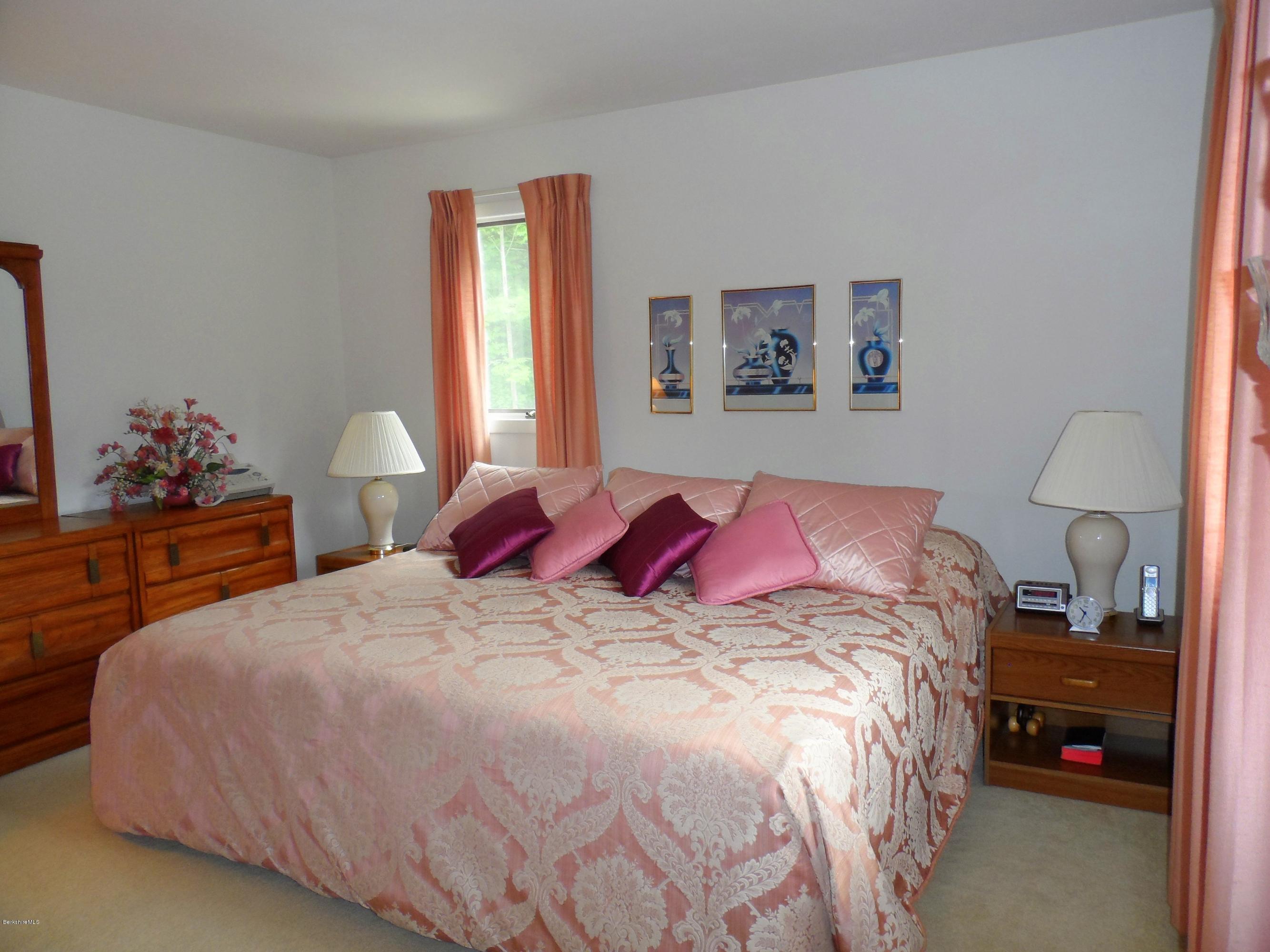 358 Barker Road Pittsfield, MA 01201 - Photo 23 of 30 358 Barker Rd