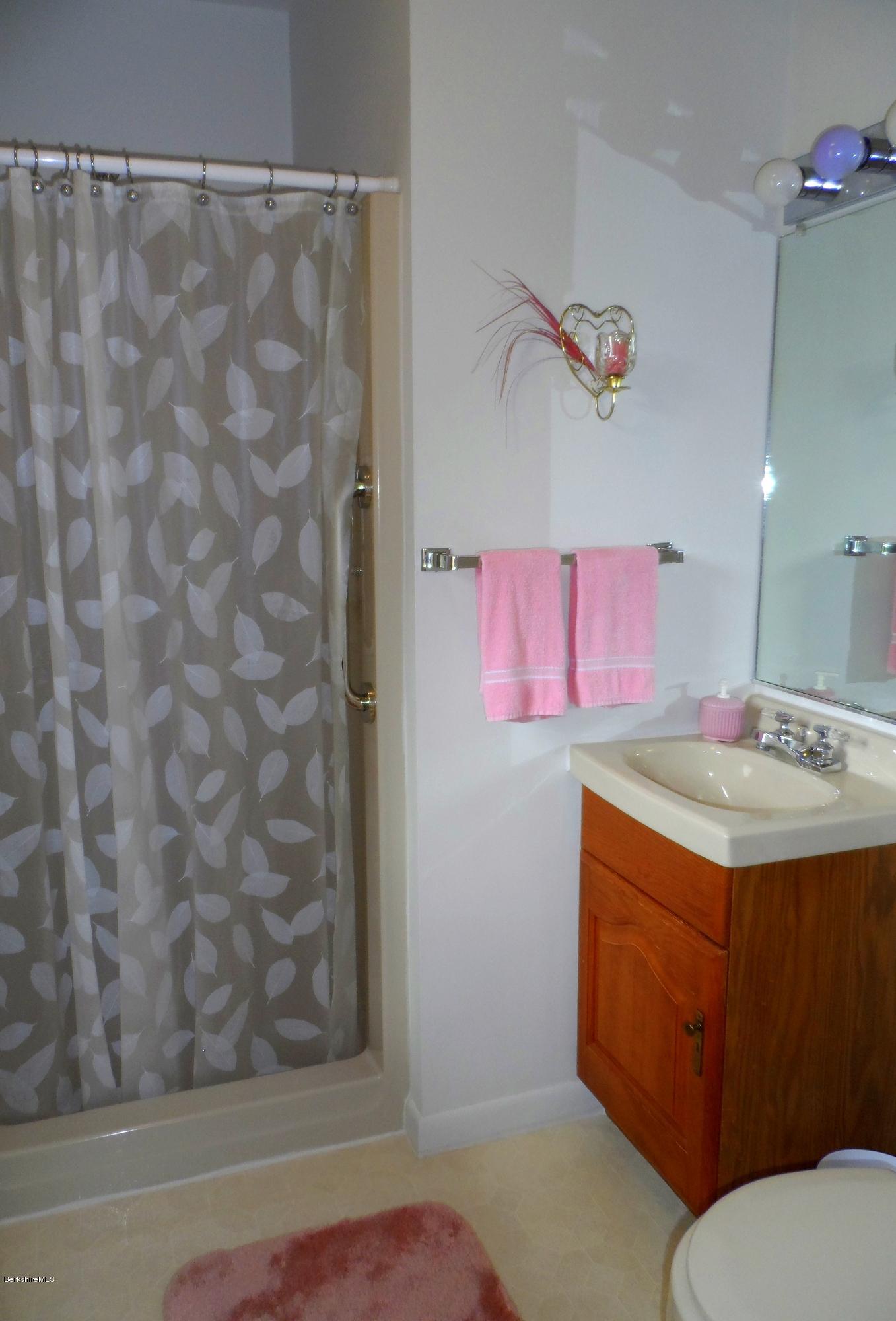 358 Barker Road Pittsfield, MA 01201 - Photo 24 of 30 358 Barker Rd