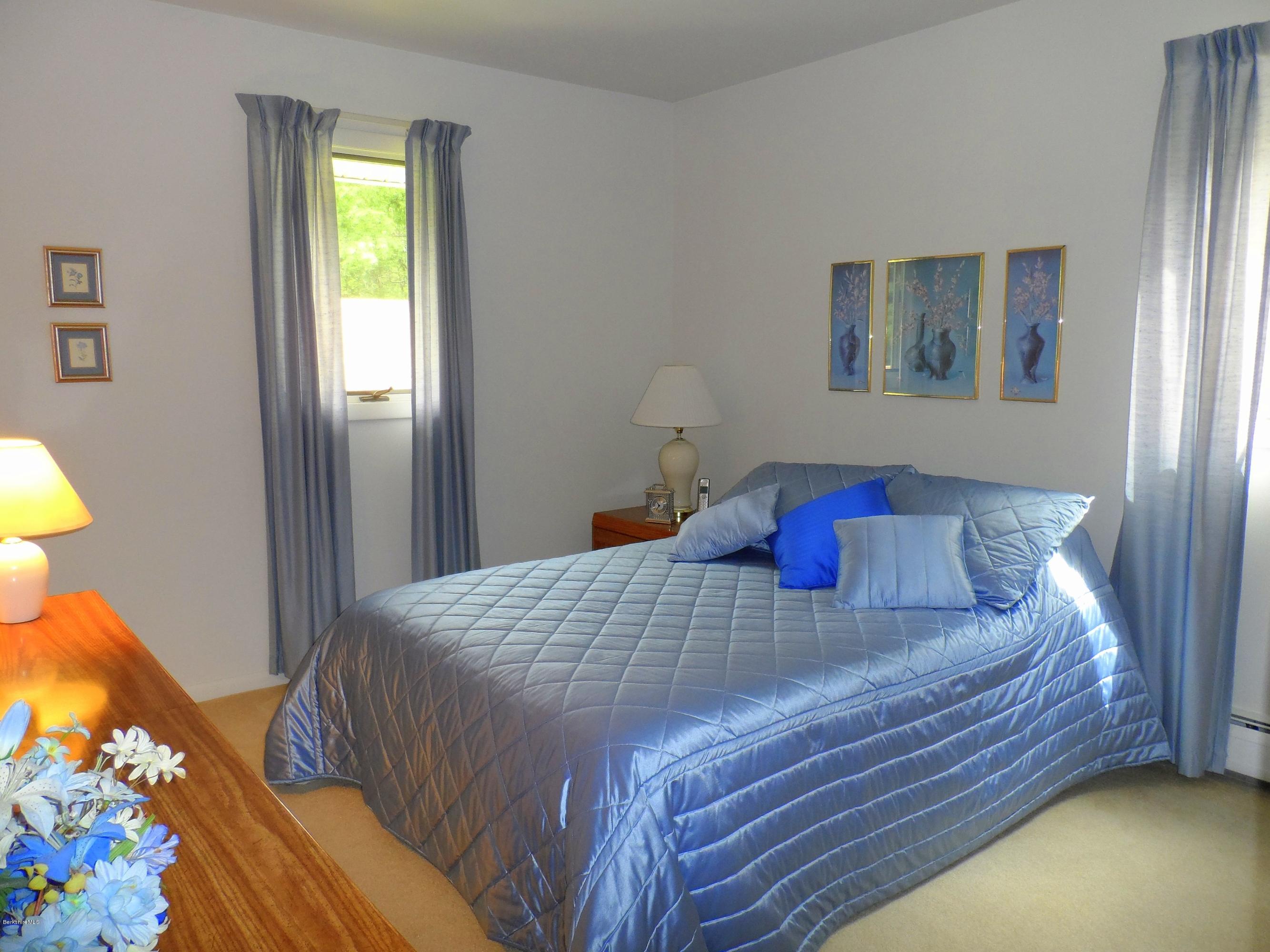 358 Barker Road Pittsfield, MA 01201 - Photo 25 of 30 358 Barker Rd