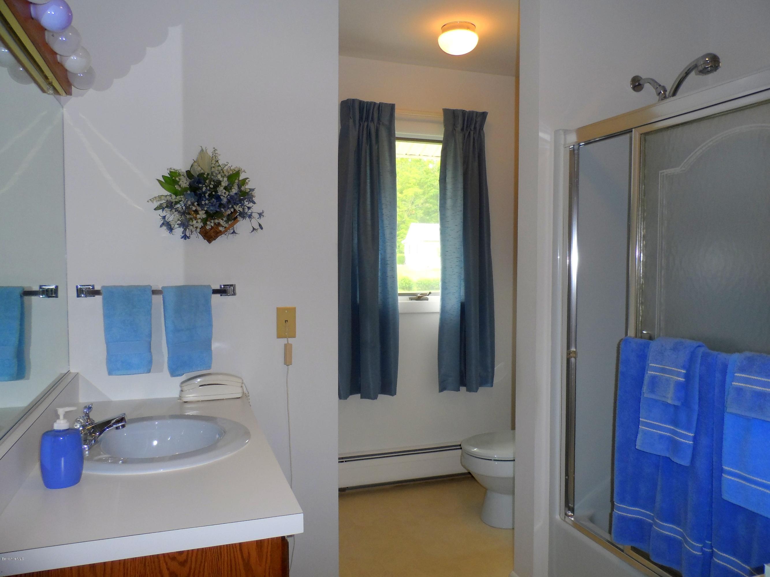 358 Barker Road Pittsfield, MA 01201 - Photo 26 of 30 358 Barker Rd