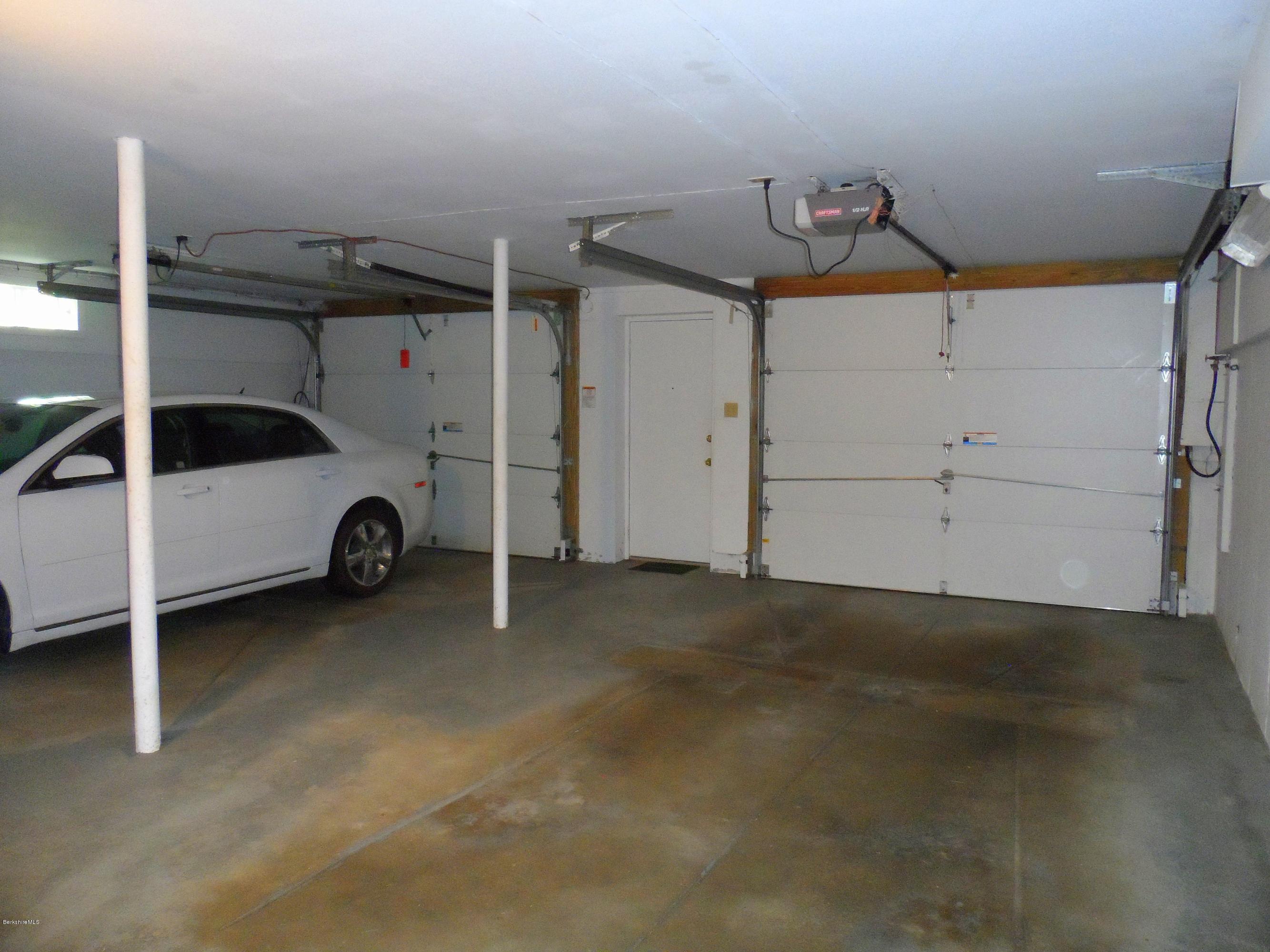358 Barker Road Pittsfield, MA 01201 - Photo 30 of 30 358 Barker Rd