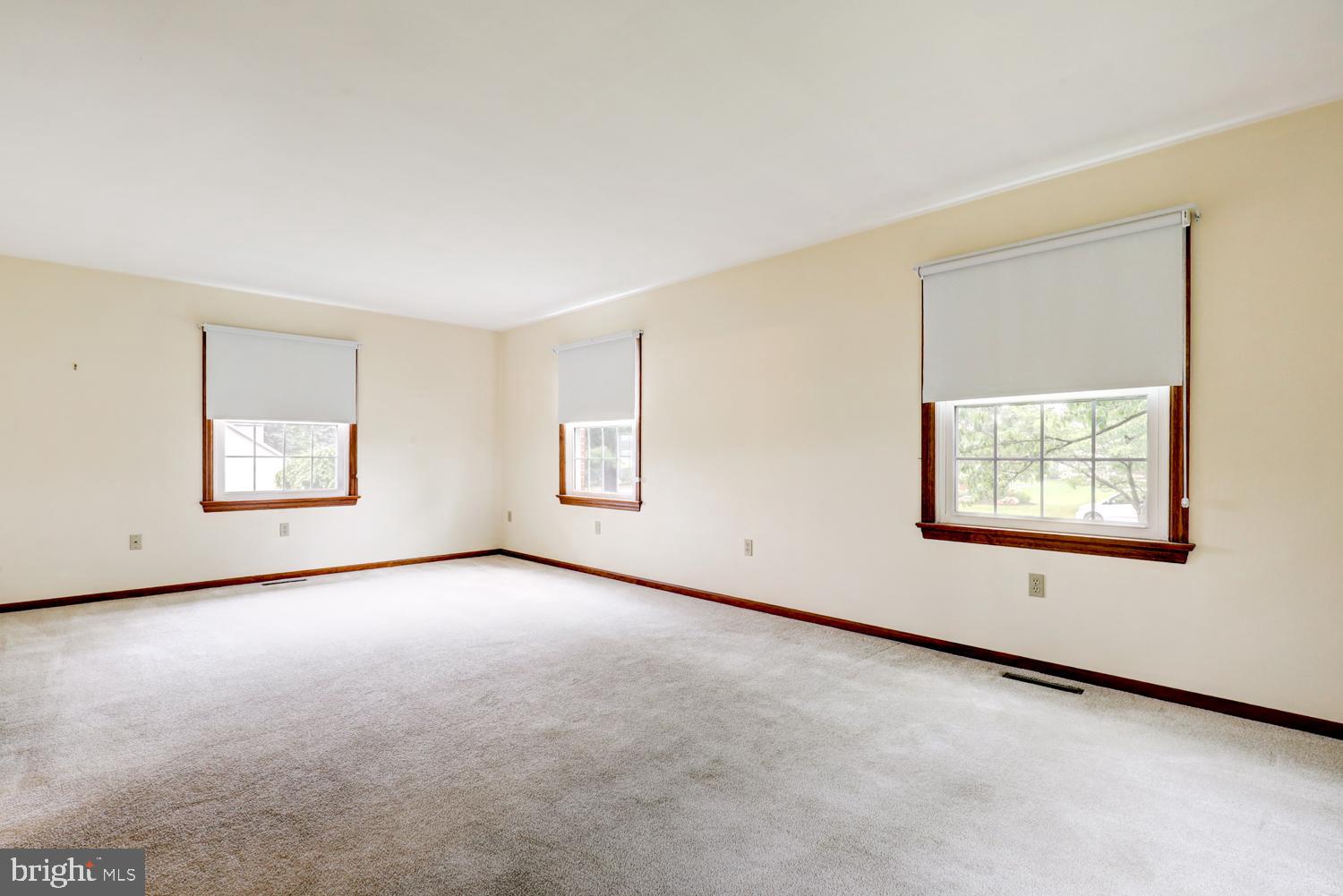771 East Oregon Road Lititz, PA 17543 - Photo 31 of 63