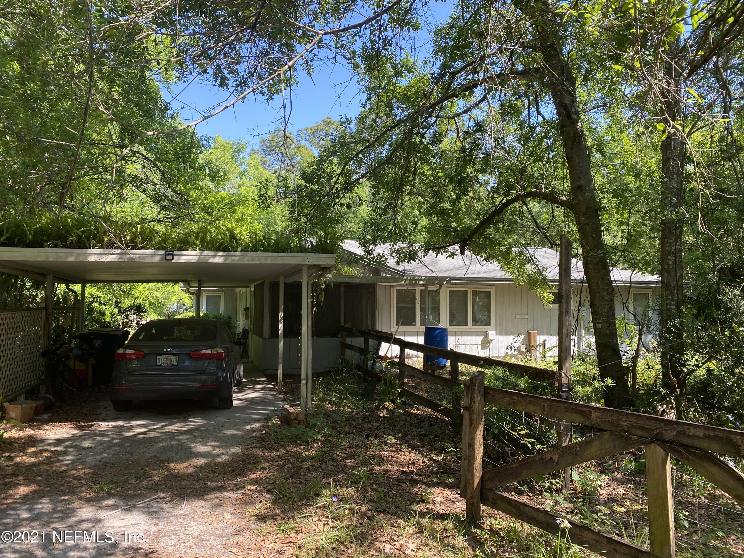 12637 Plummer Grant Road Jacksonville, FL 32258 - Photo 1 of 33 2021-04-13 11.13.47