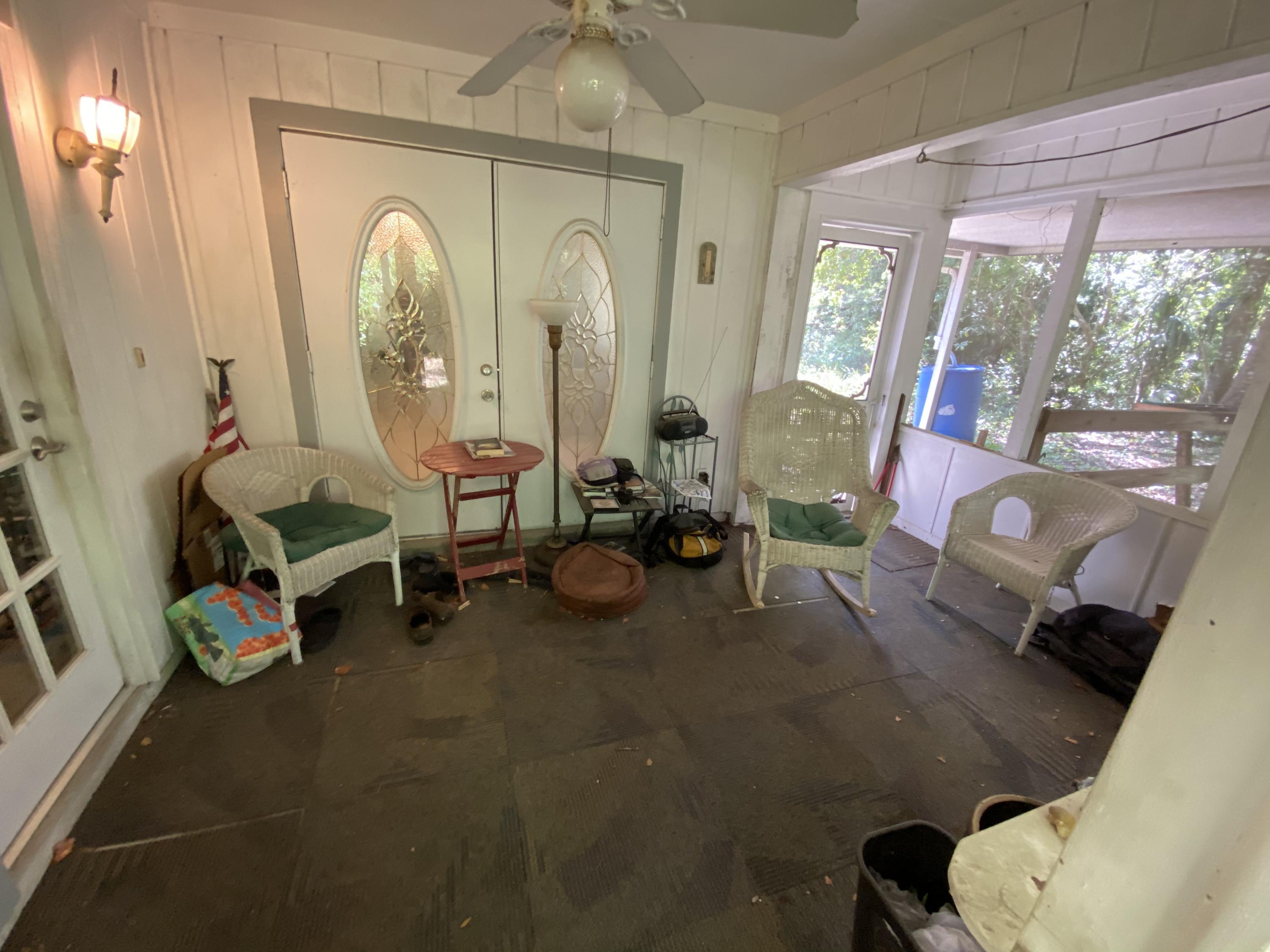 12637 Plummer Grant Road Jacksonville, FL 32258 - Photo 11 of 33 2021-04-13 11.21.14
