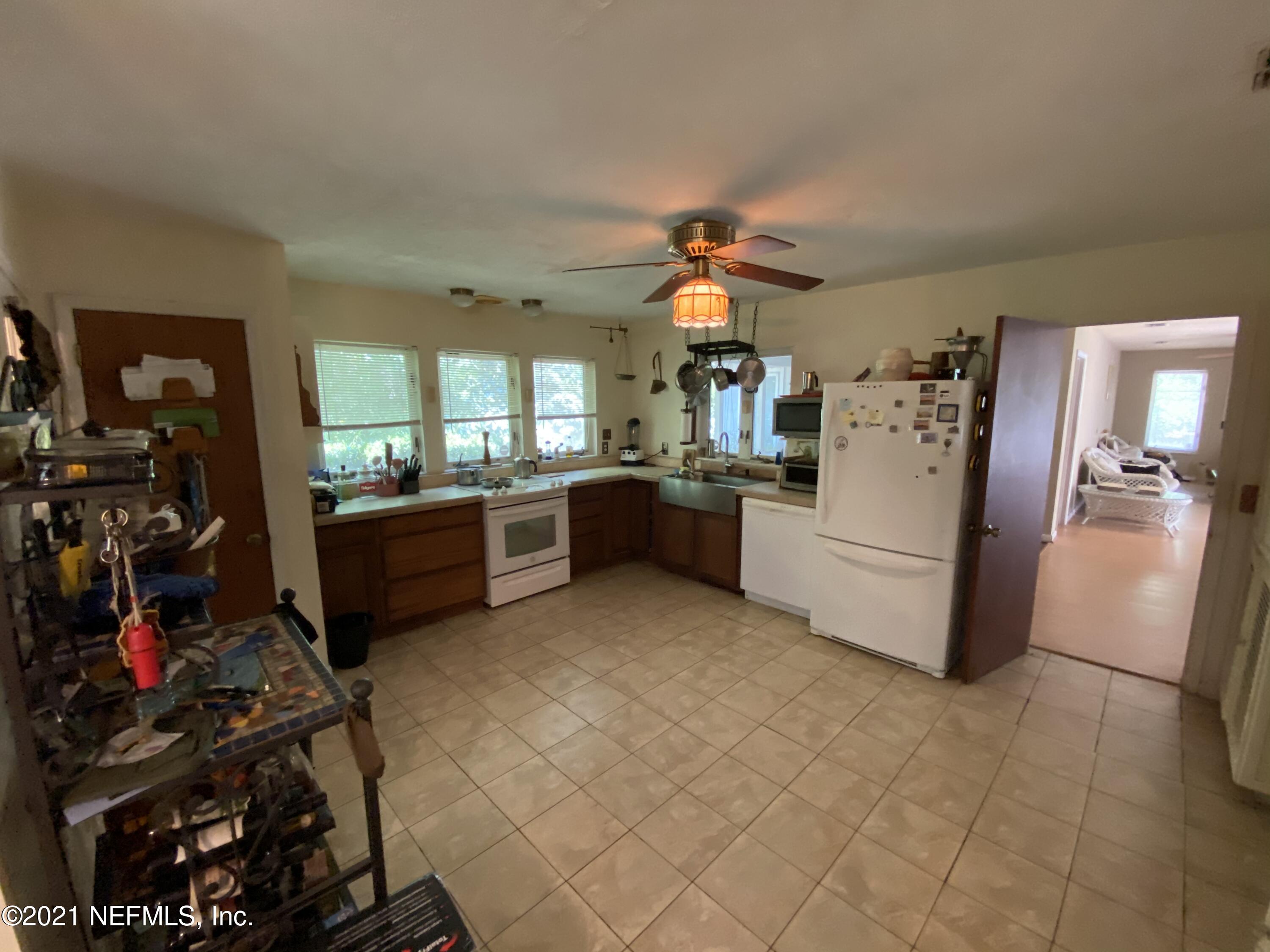 12637 Plummer Grant Road Jacksonville, FL 32258 - Photo 12 of 33 2021-04-13 11.21.37
