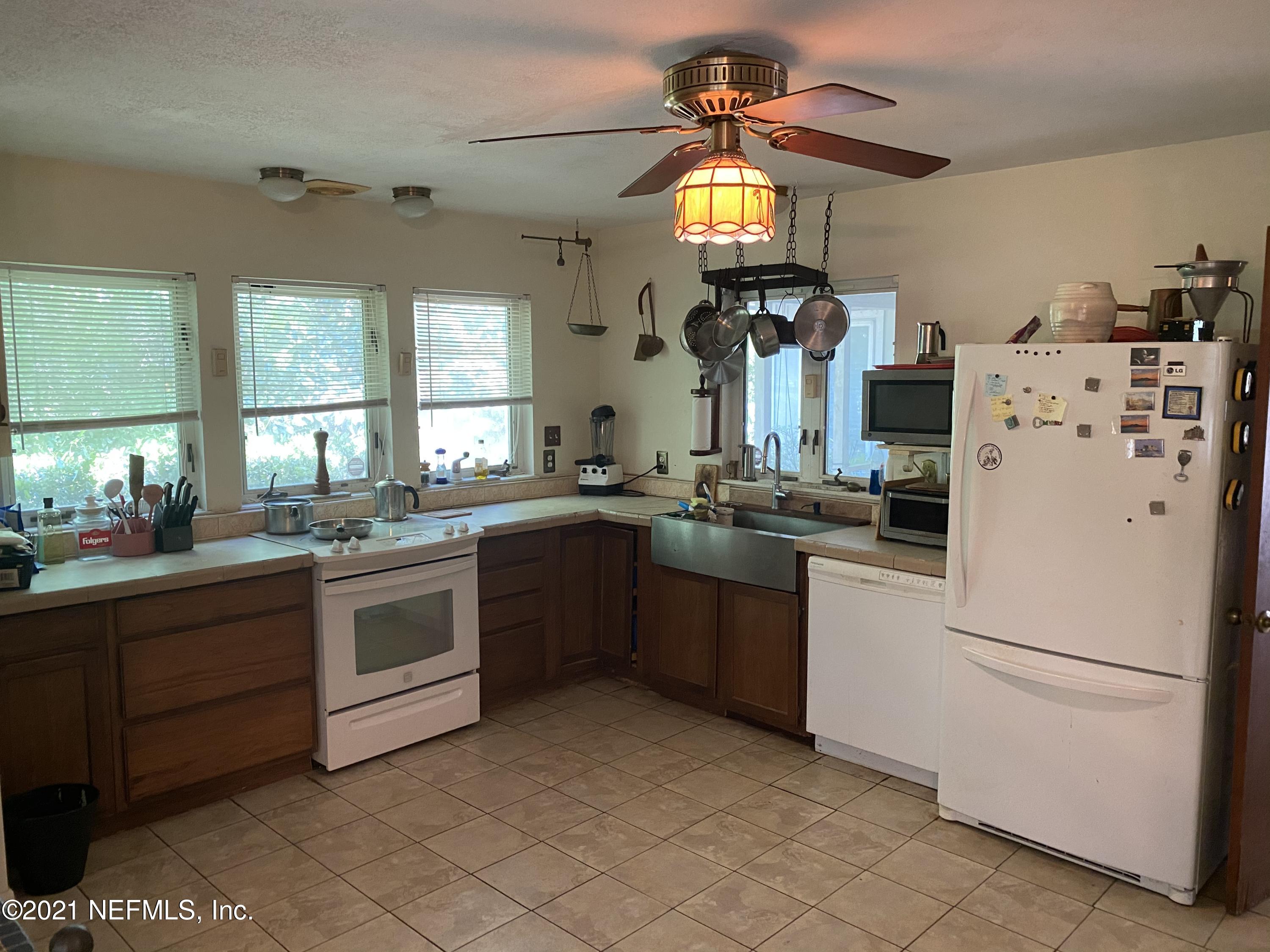 12637 Plummer Grant Road Jacksonville, FL 32258 - Photo 13 of 33 2021-04-13 11.21.45