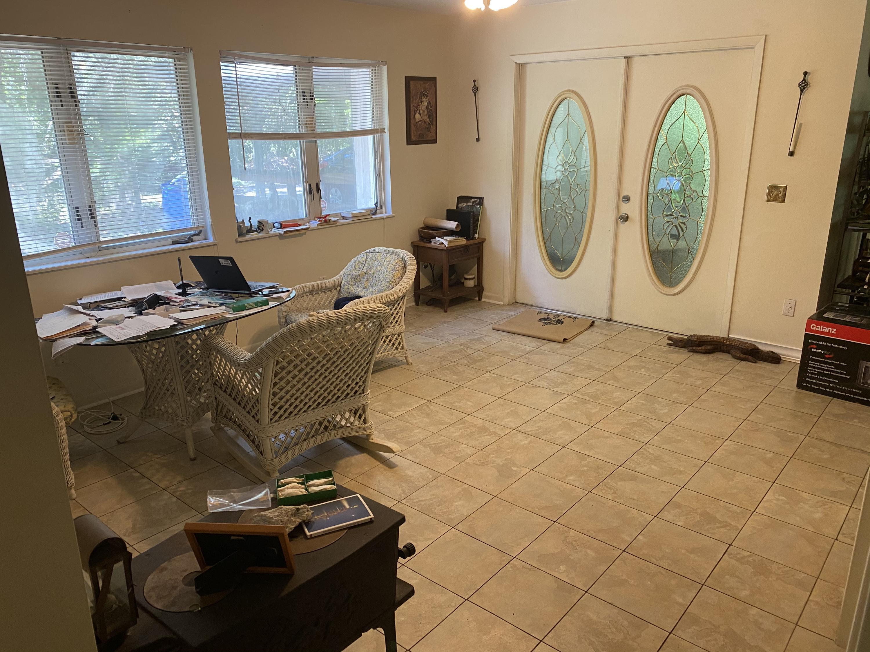 12637 Plummer Grant Road Jacksonville, FL 32258 - Photo 15 of 33 2021-04-13 11.22.56