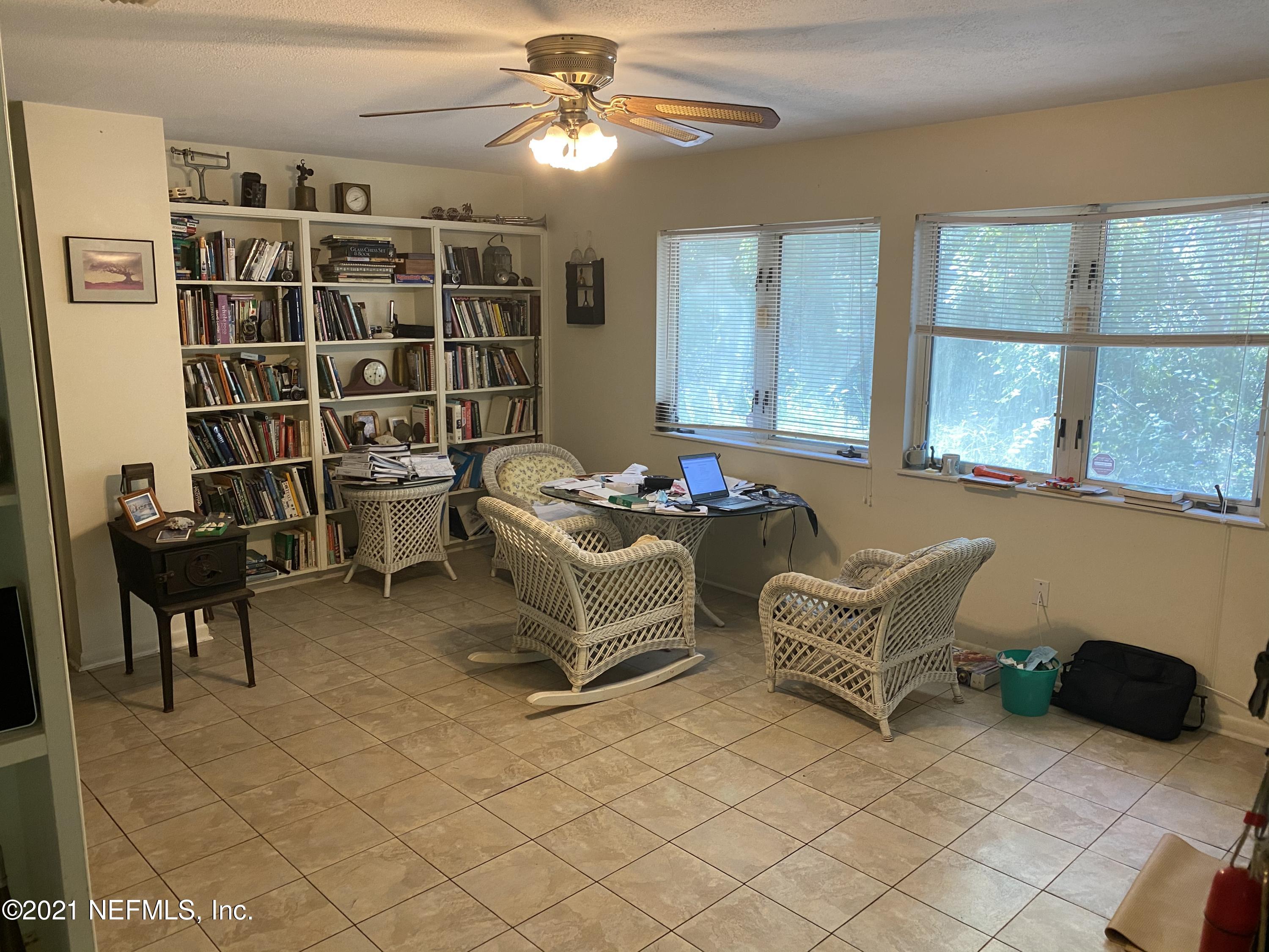 12637 Plummer Grant Road Jacksonville, FL 32258 - Photo 16 of 33 2021-04-13 11.23.06