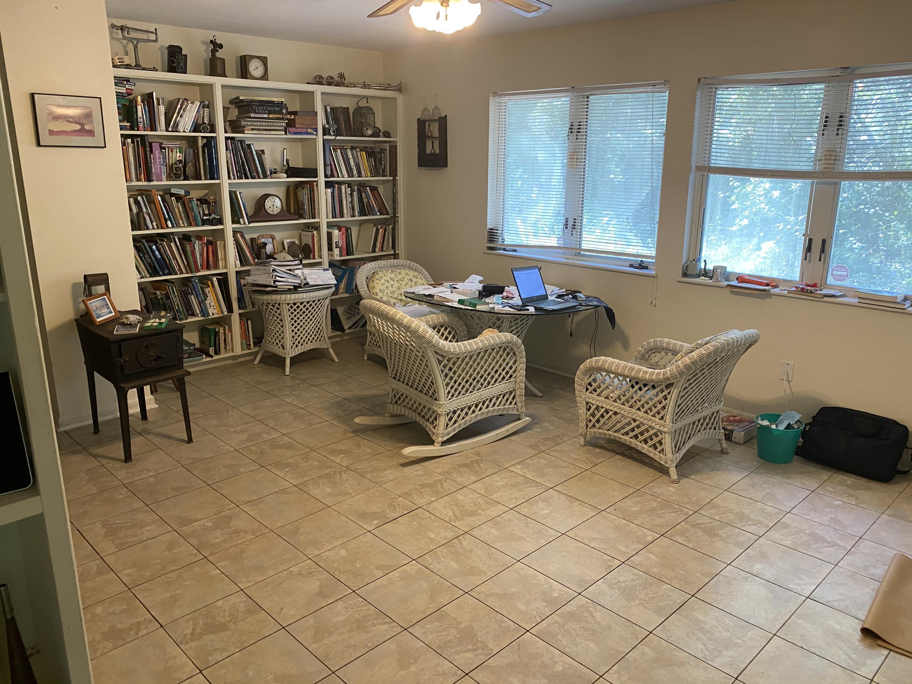 12637 Plummer Grant Road Jacksonville, FL 32258 - Photo 17 of 33 2021-04-13 11.23.09