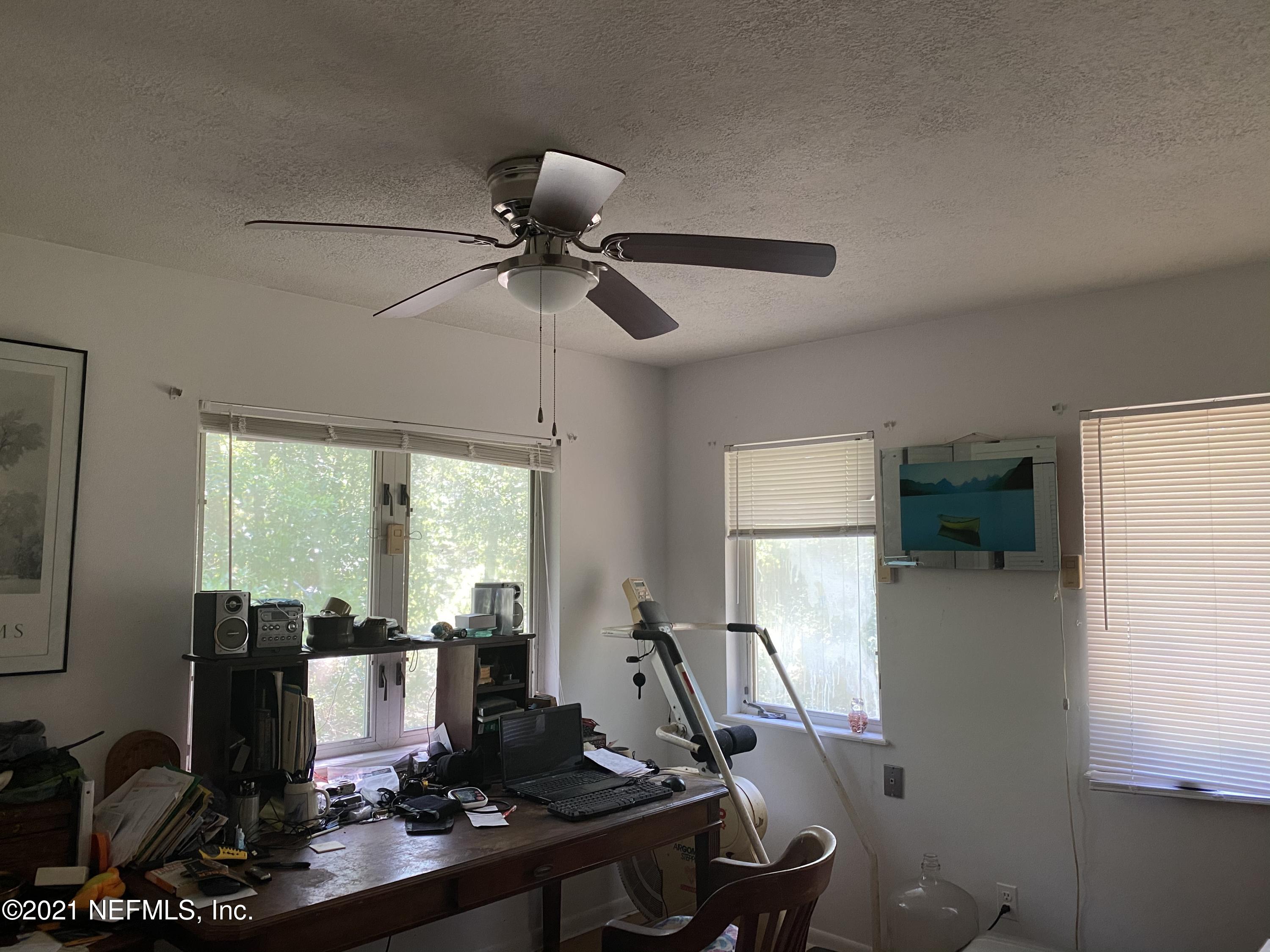 12637 Plummer Grant Road Jacksonville, FL 32258 - Photo 20 of 33 2021-04-13 11.23.31