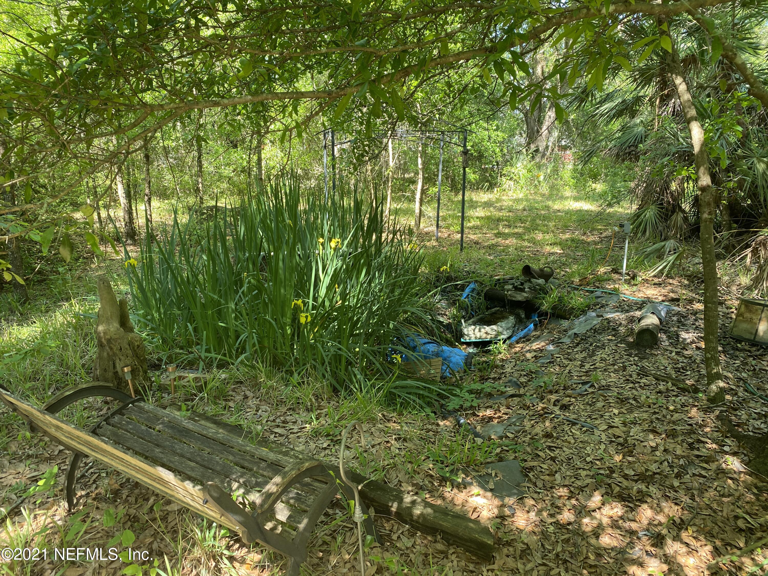 12637 Plummer Grant Road Jacksonville, FL 32258 - Photo 21 of 33 2021-04-13 11.15.59