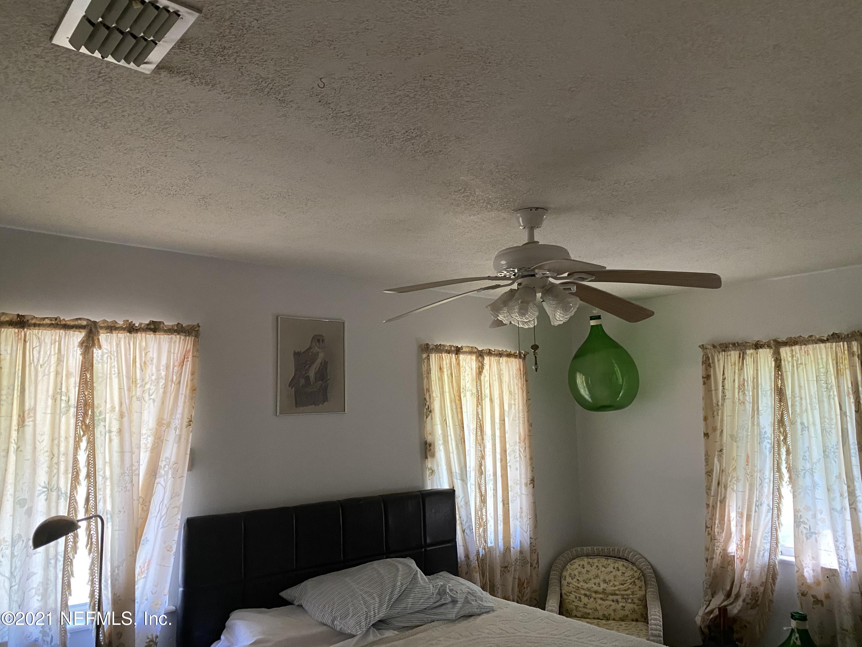 12637 Plummer Grant Road Jacksonville, FL 32258 - Photo 22 of 33 2021-04-13 11.23.34