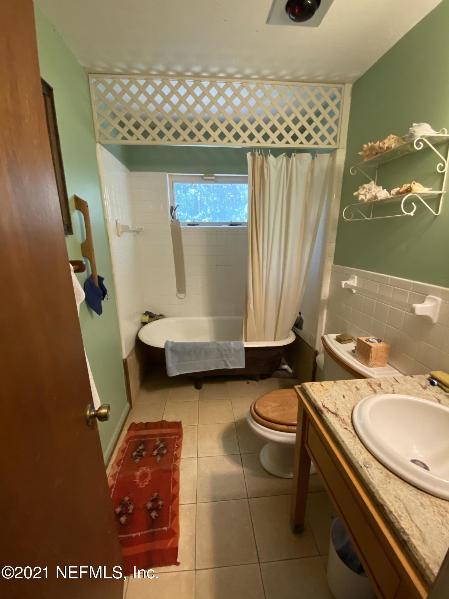 12637 Plummer Grant Road Jacksonville, FL 32258 - Photo 23 of 33 2021-04-13 11.24.05