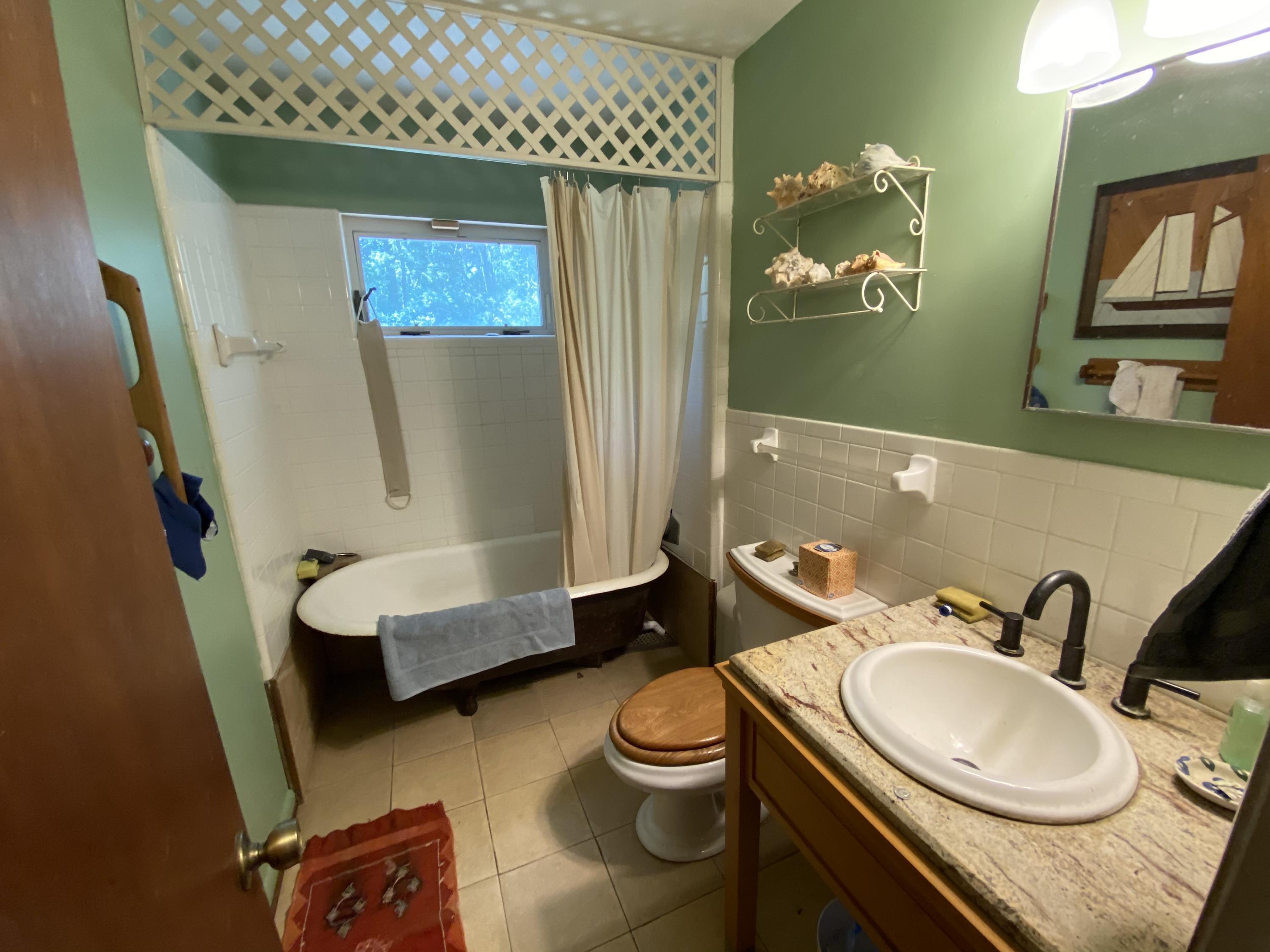 12637 Plummer Grant Road Jacksonville, FL 32258 - Photo 24 of 33 2021-04-13 11.24.12