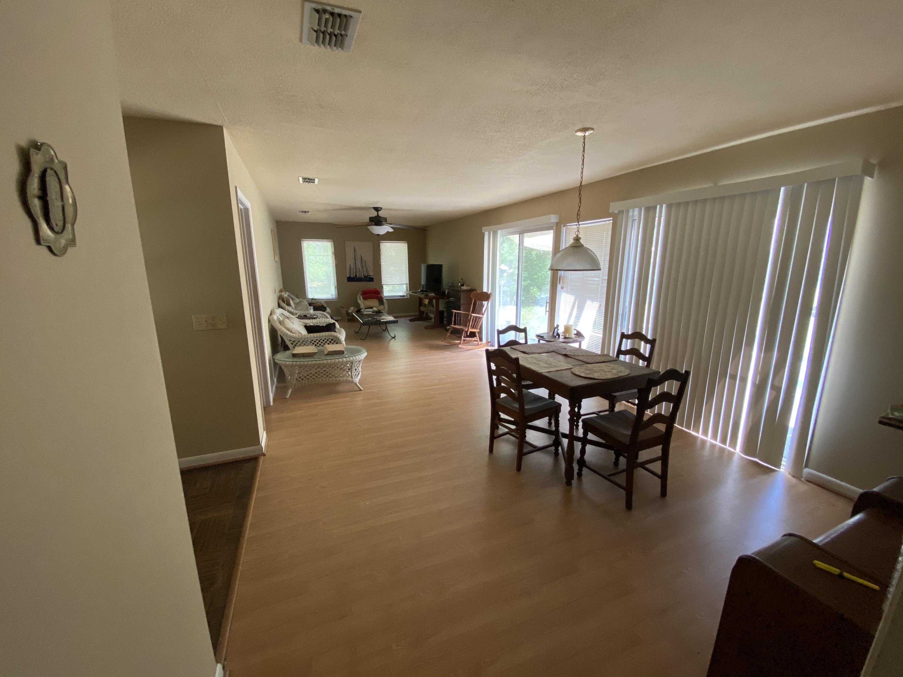 12637 Plummer Grant Road Jacksonville, FL 32258 - Photo 25 of 33 2021-04-13 11.24.26