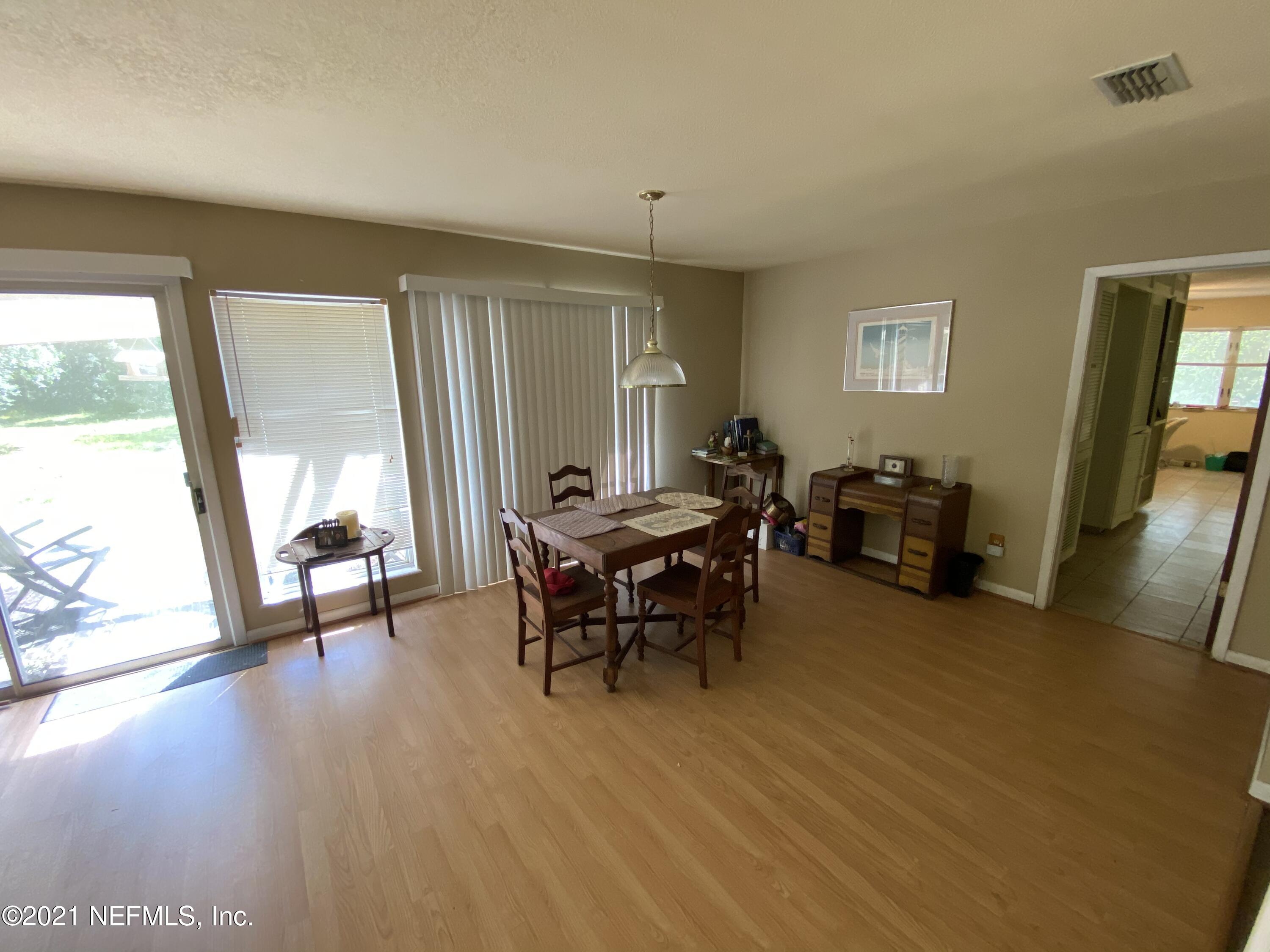 12637 Plummer Grant Road Jacksonville, FL 32258 - Photo 26 of 33 2021-04-13 11.24.35