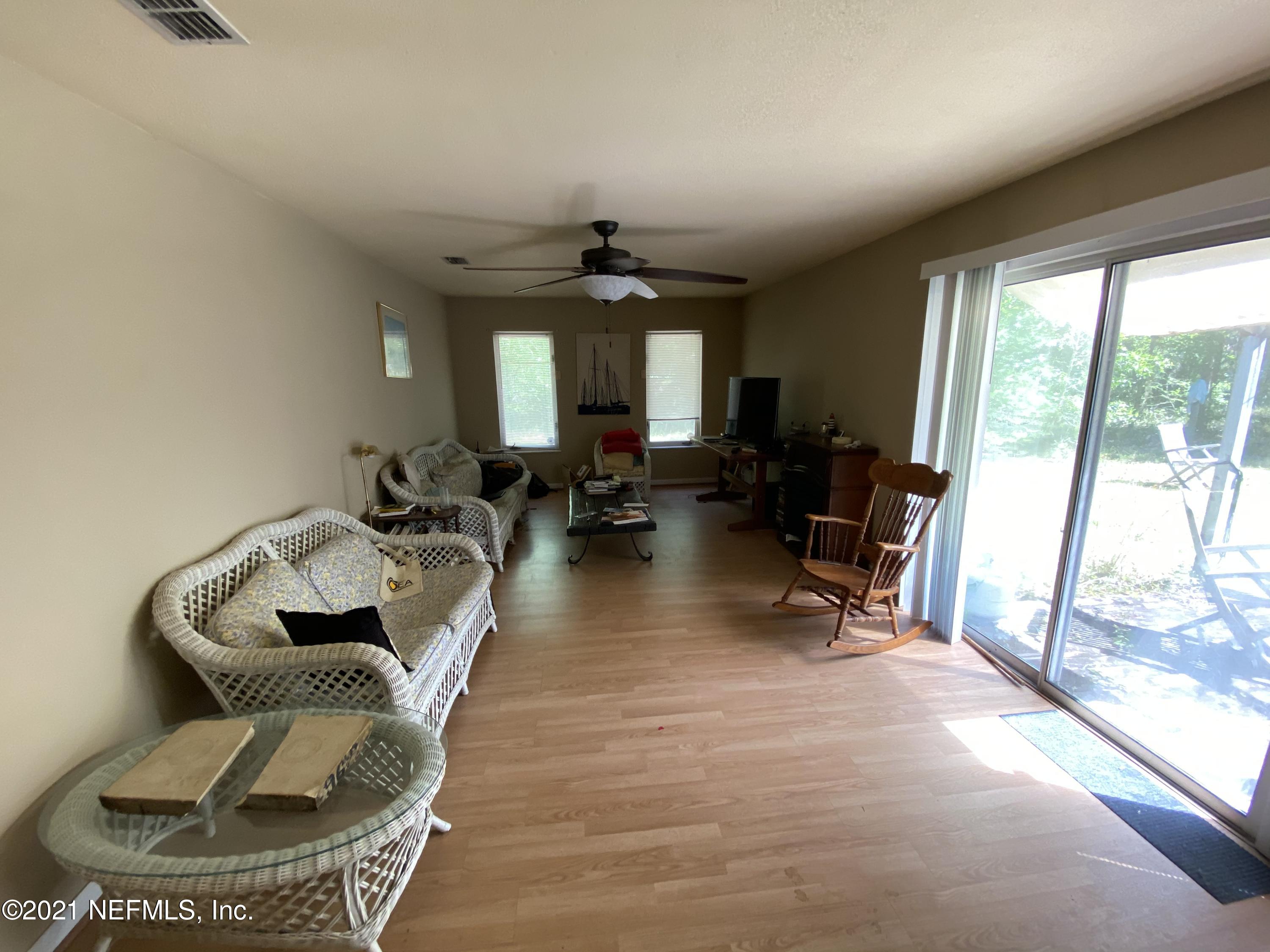 12637 Plummer Grant Road Jacksonville, FL 32258 - Photo 27 of 33 2021-04-13 11.24.41