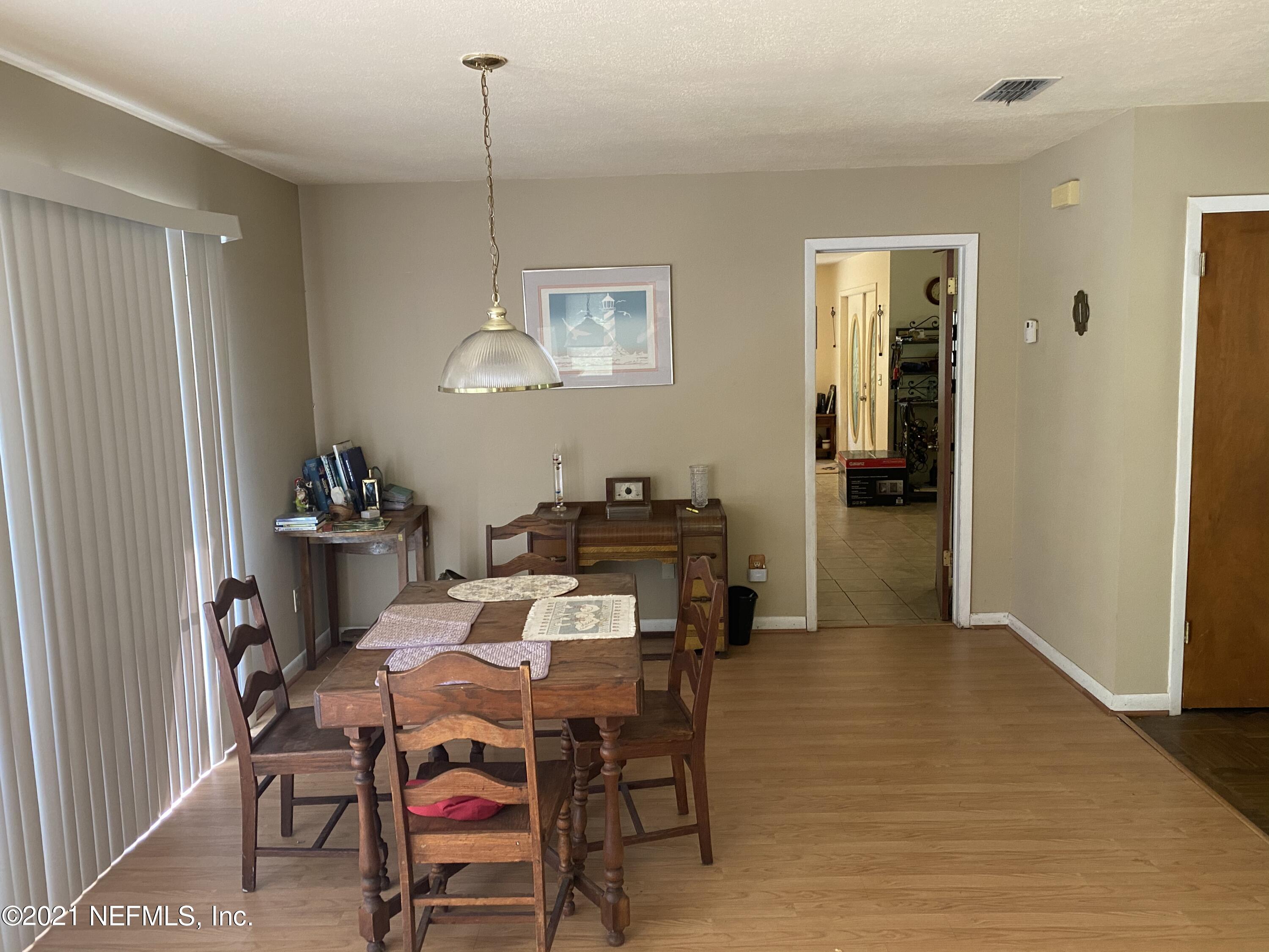 12637 Plummer Grant Road Jacksonville, FL 32258 - Photo 29 of 33 2021-04-13 11.24.49