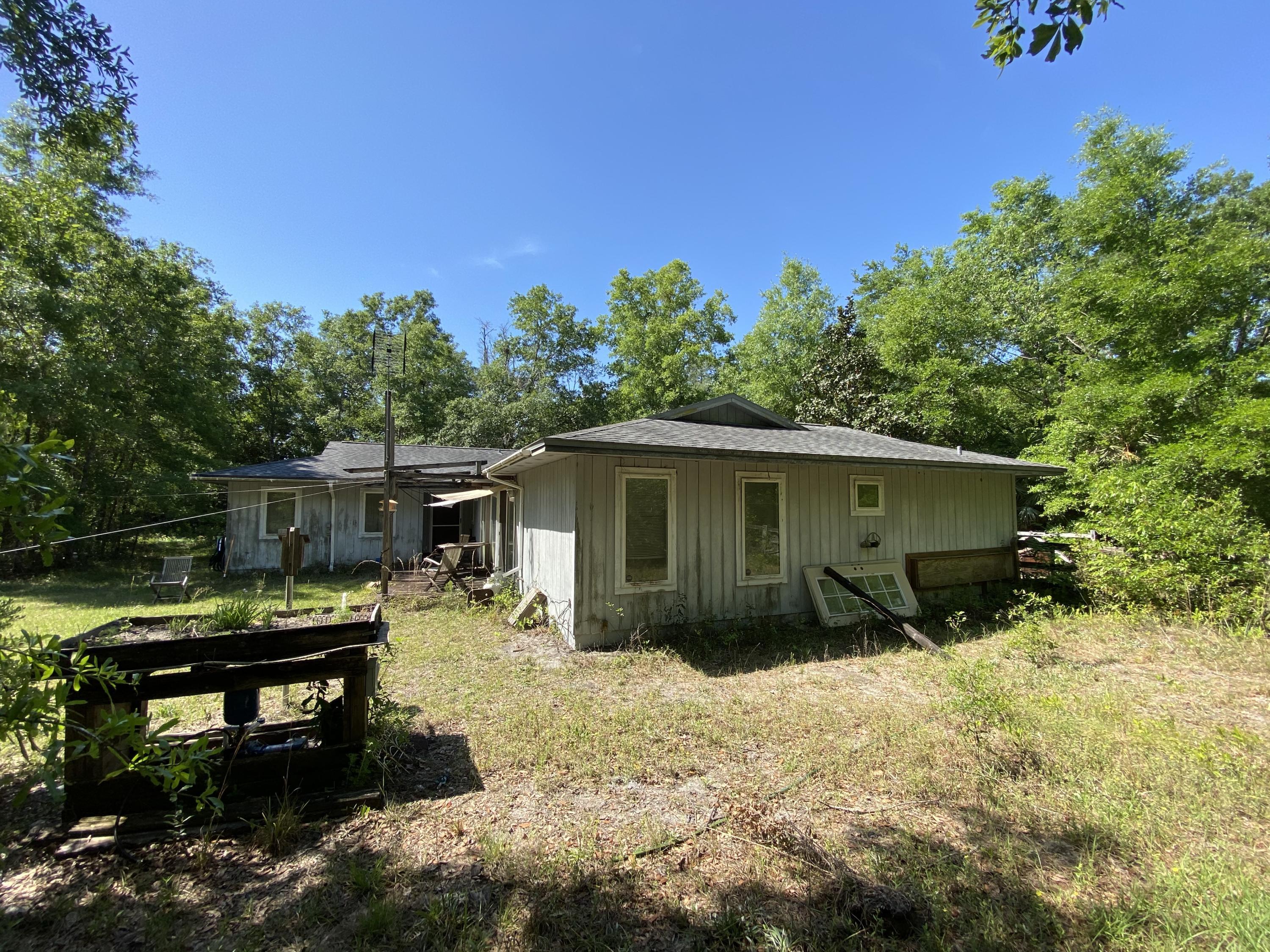 12637 Plummer Grant Road Jacksonville, FL 32258 - Photo 3 of 33 2021-04-13 11.17.23