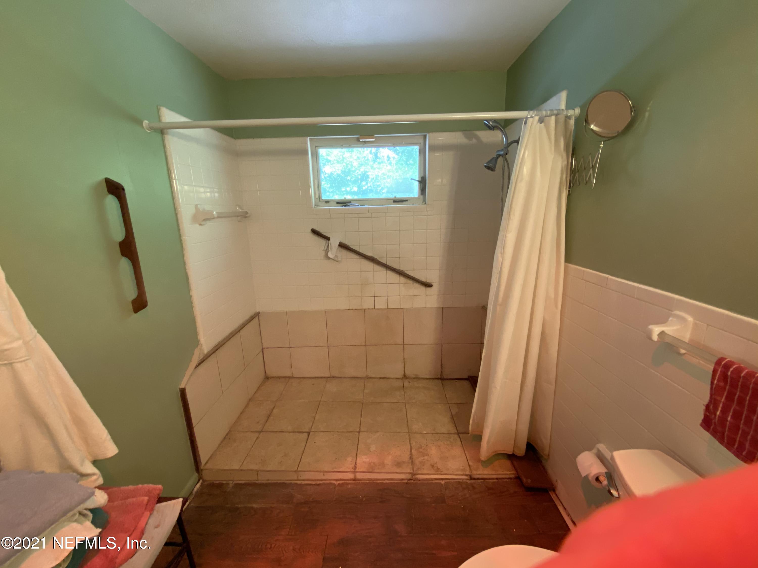 12637 Plummer Grant Road Jacksonville, FL 32258 - Photo 33 of 33 2021-04-13 11.25.56