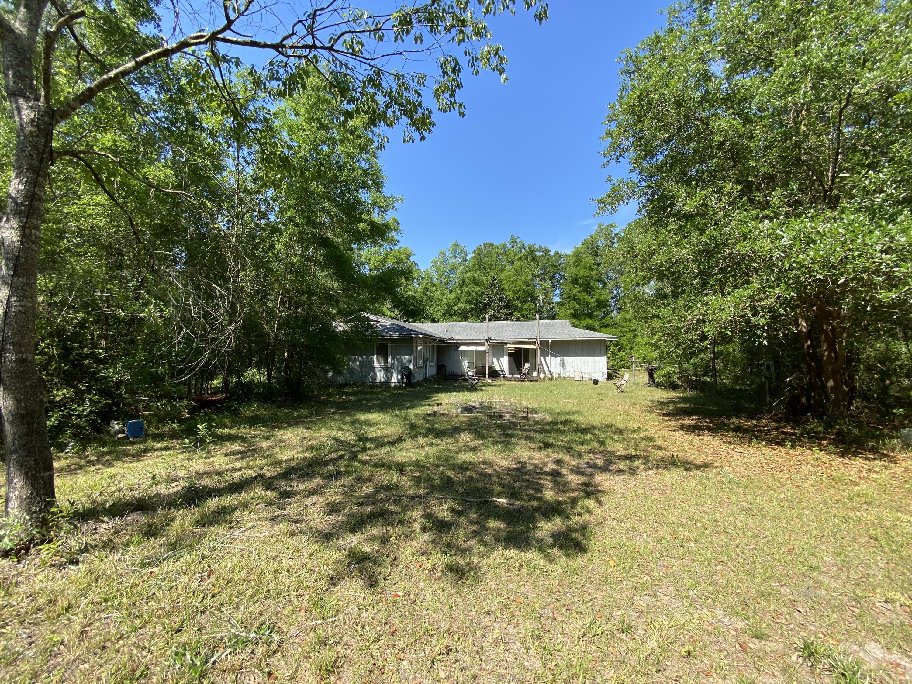 12637 Plummer Grant Road Jacksonville, FL 32258 - Photo 4 of 33 2021-04-13 11.18.01
