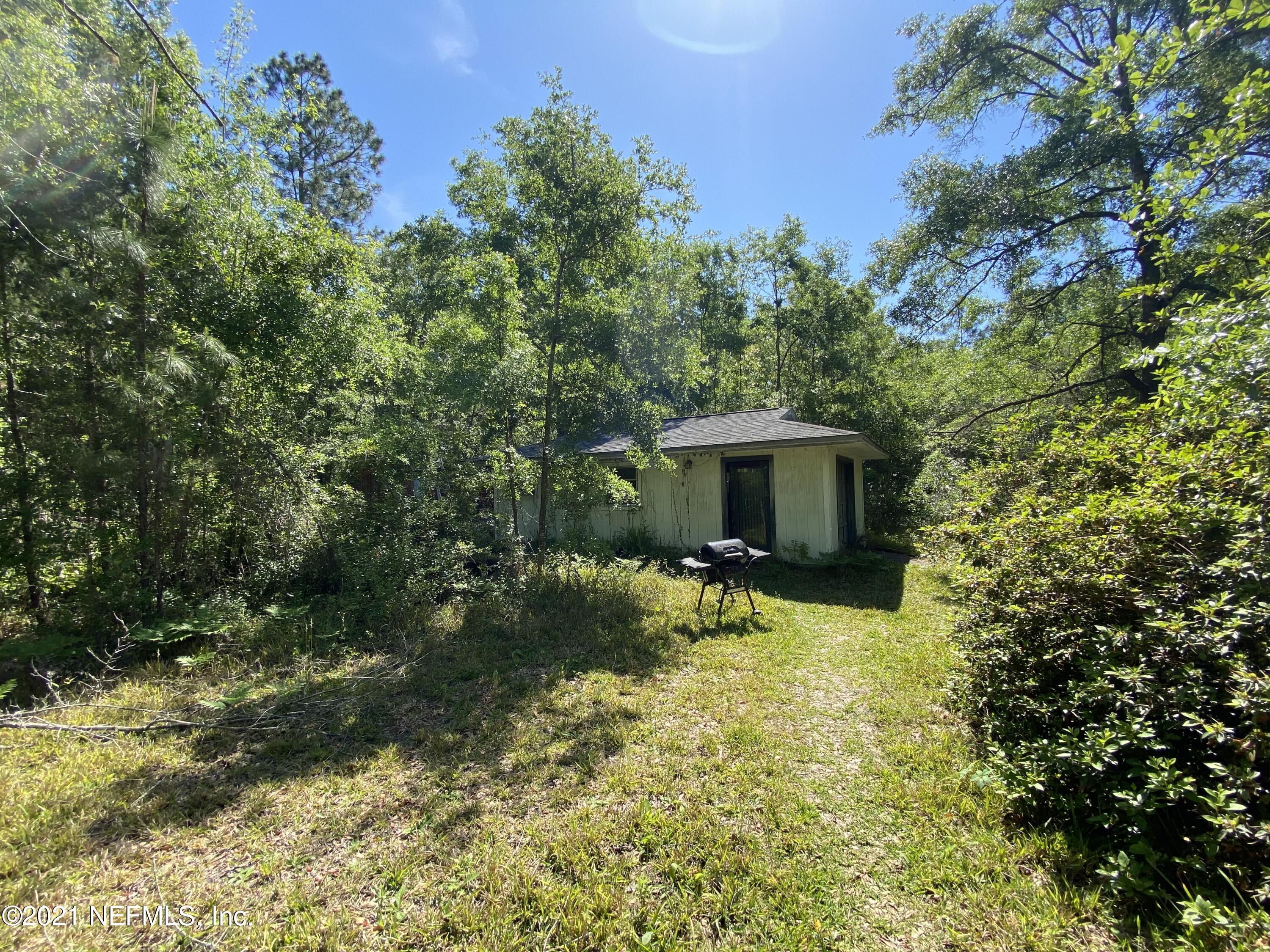 12637 Plummer Grant Road Jacksonville, FL 32258 - Photo 5 of 33 2021-04-13 11.18.14
