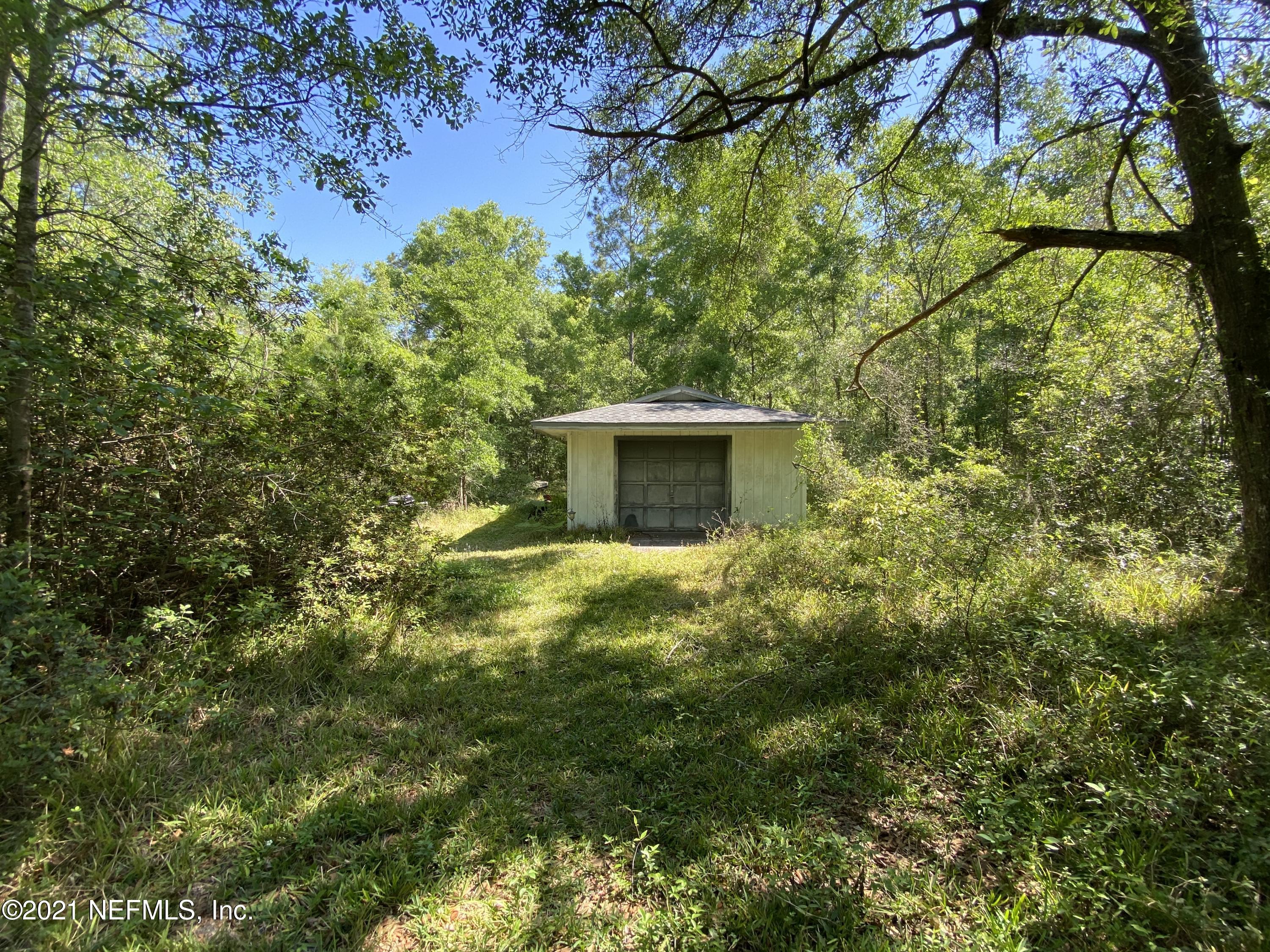 12637 Plummer Grant Road Jacksonville, FL 32258 - Photo 7 of 33 2021-04-13 11.19.26