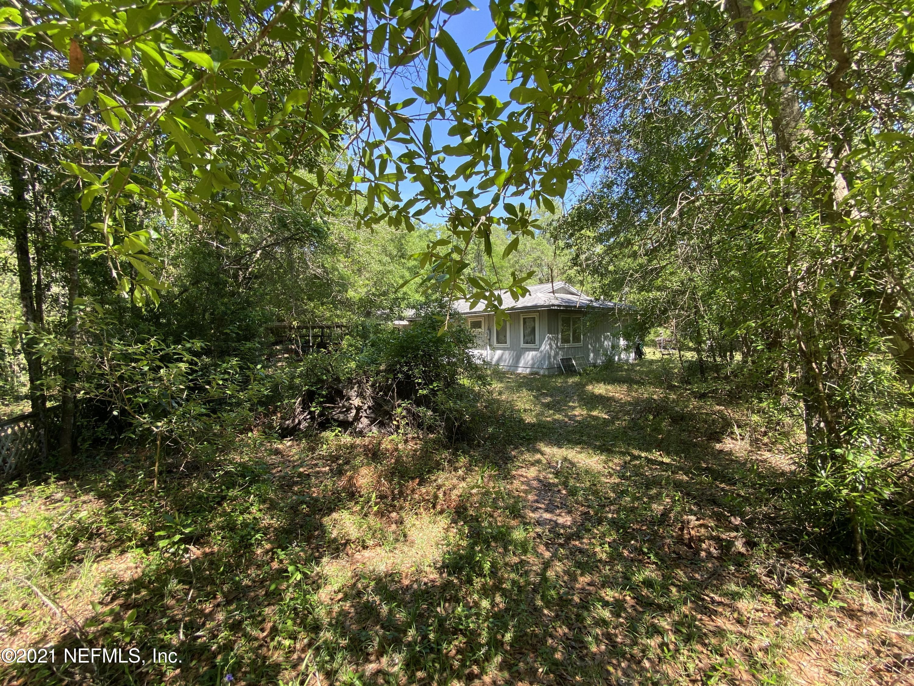 12637 Plummer Grant Road Jacksonville, FL 32258 - Photo 8 of 33 2021-04-13 11.19.47