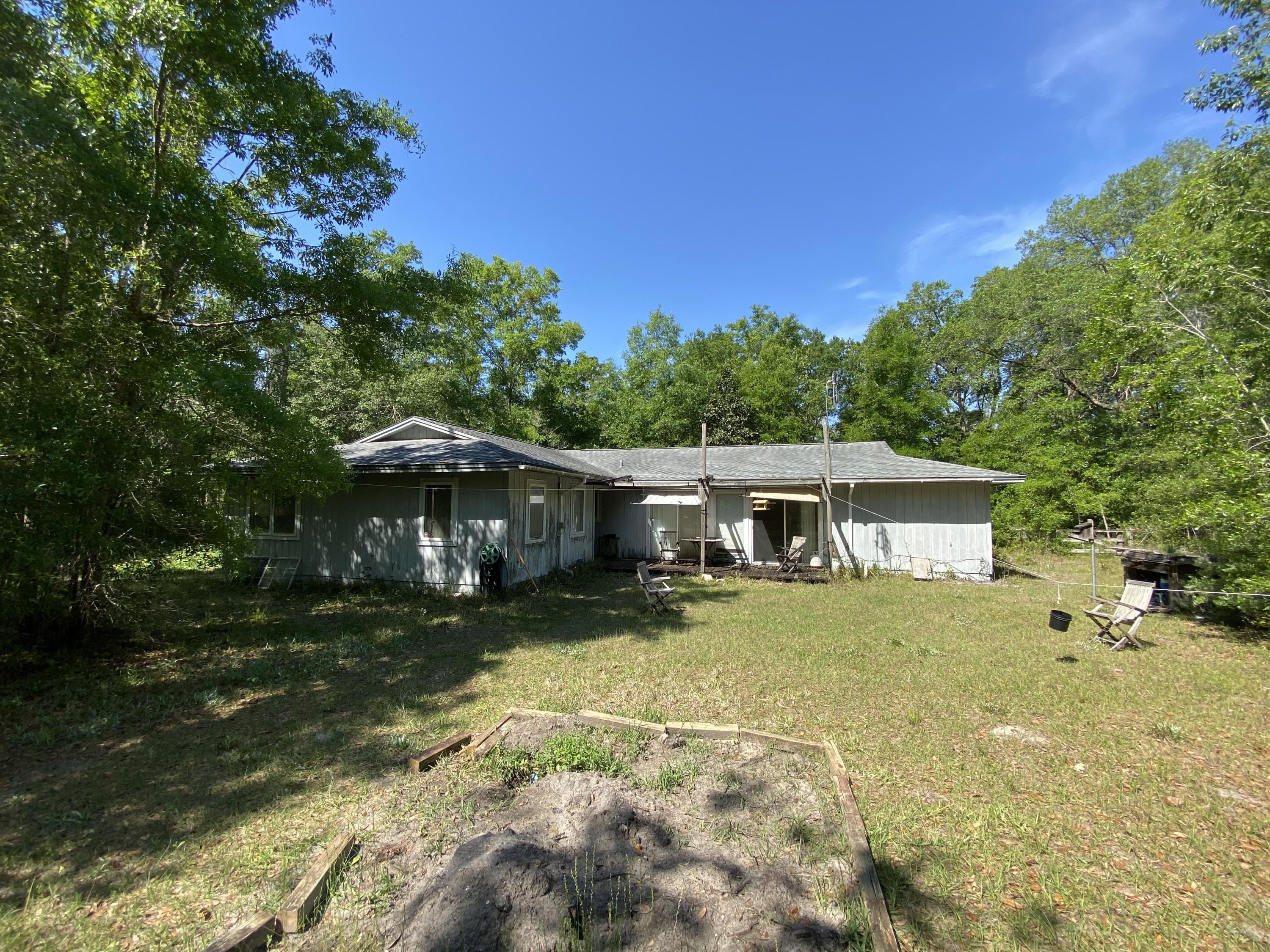 12637 Plummer Grant Road Jacksonville, FL 32258 - Photo 10 of 33 2021-04-13 11.20.29