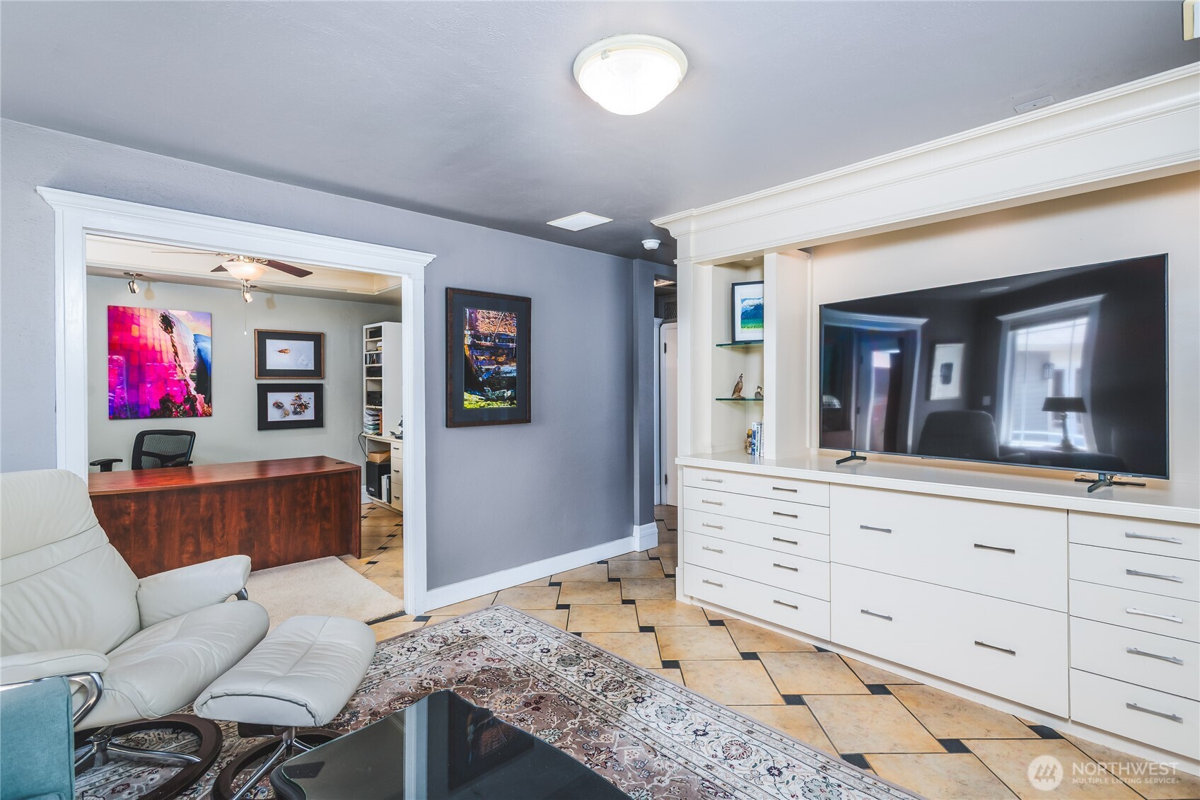 809 33rd Street Anacortes, WA 98221 - Photo 25 of 40