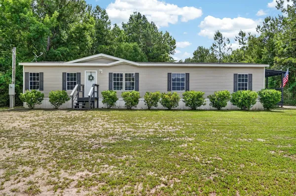 $345,000 | 1985 Tomahawk Road, St. Augustine, FL 32092