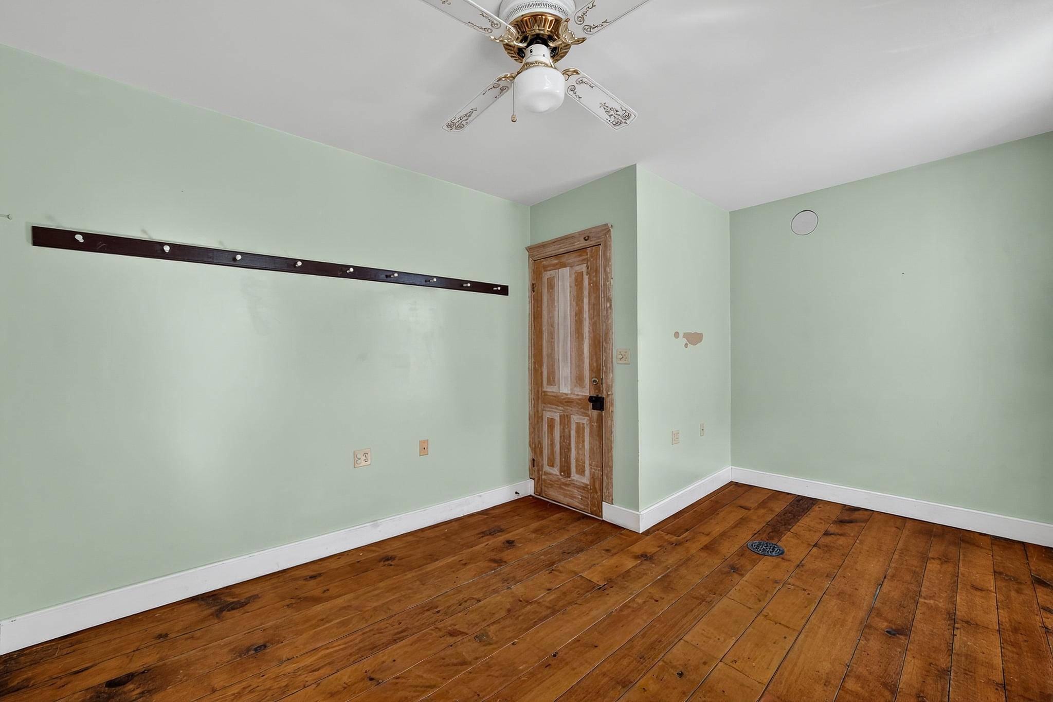 1306 Long Ln Road Lenhartsville, PA 19534 - Photo 31 of 76 bedroom 1