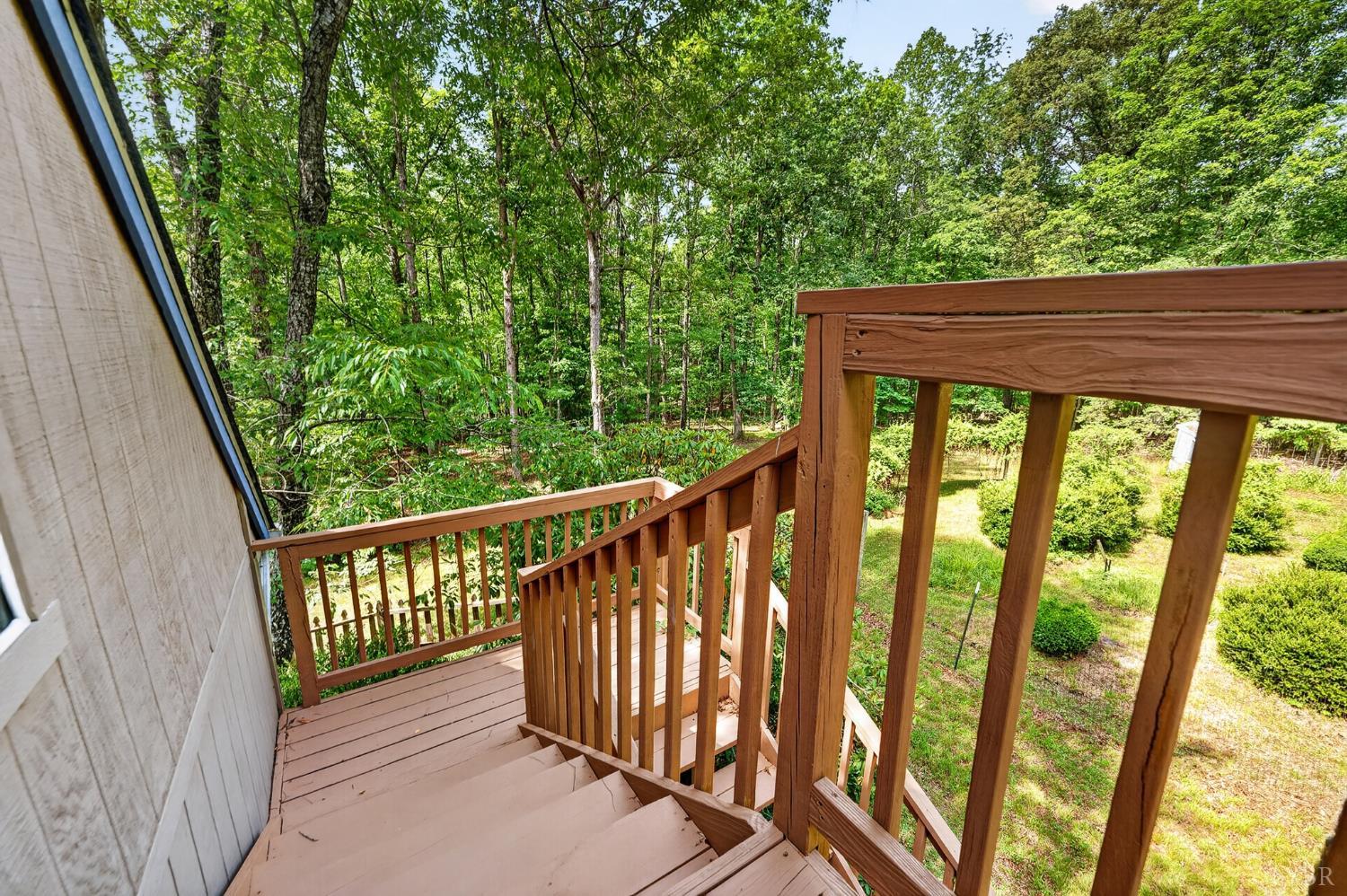 359 Liberty Lane Buckingham, VA 23921 - Photo 36 of 70