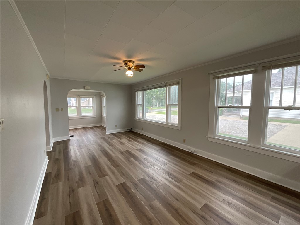 2400 North Raney Street Effingham, IL 62401 - Photo 8 of 25