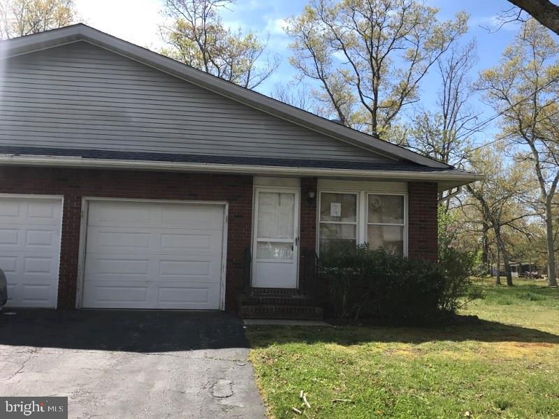 1 Walnut Road Manahawkin, NJ 08050 - Photo 1 of 1
