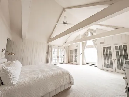 $2,795,000 | 124 Lincoln Avenue, Purchase, NY 10577