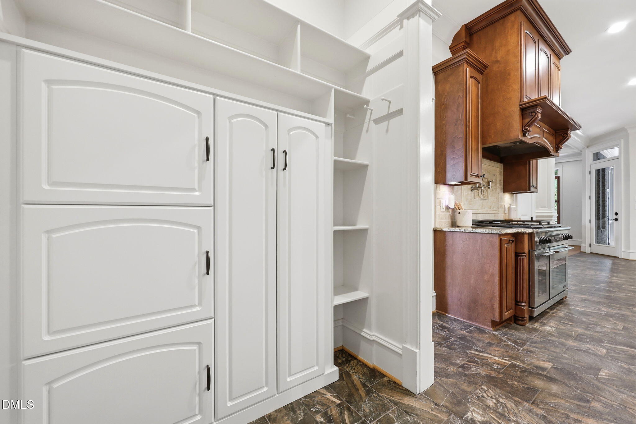 2097 Van Gogh Lane Apex, NC 27539 - Photo 16 of 77