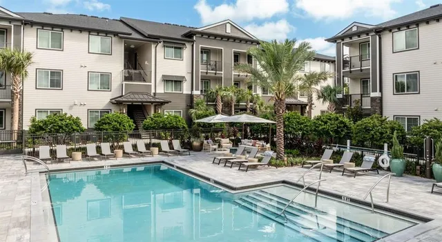 $2,100 | 5000 Collina Terrace, Unit B1, Clermont, FL 34711