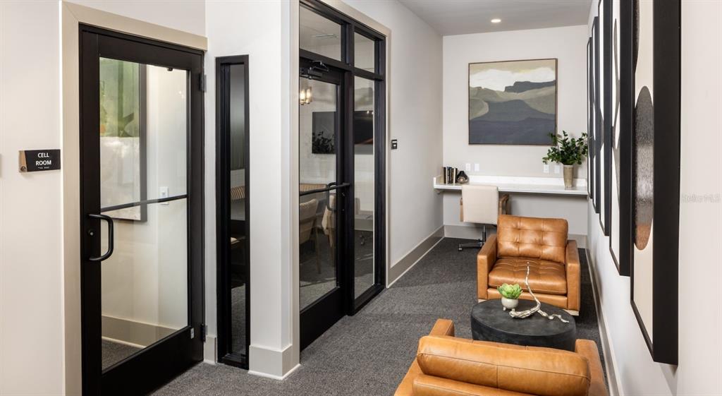 5000 Collina Terrace, Unit B1 Clermont, FL 34711 - Photo 16 of 28