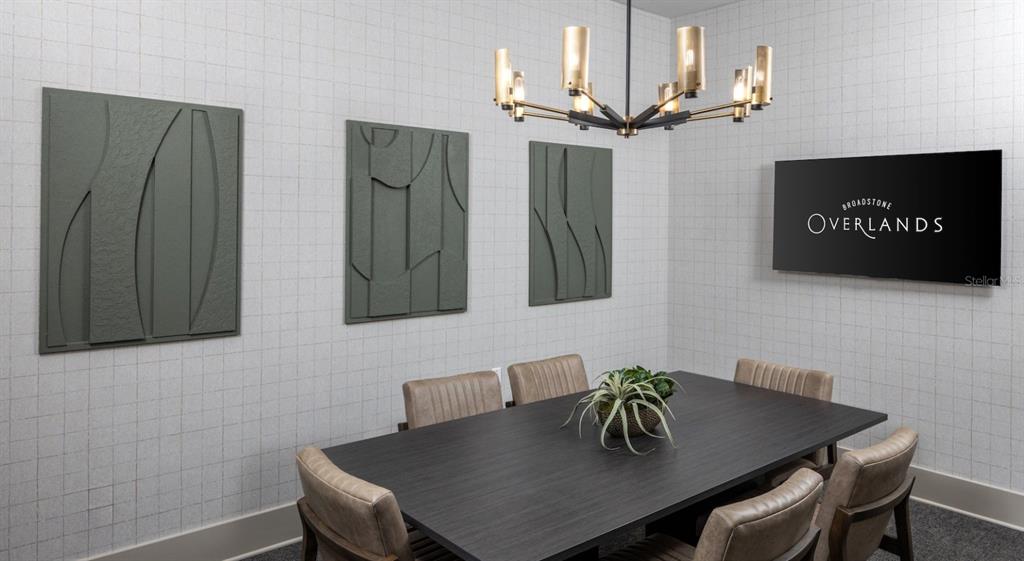 5000 Collina Terrace, Unit B1 Clermont, FL 34711 - Photo 17 of 28