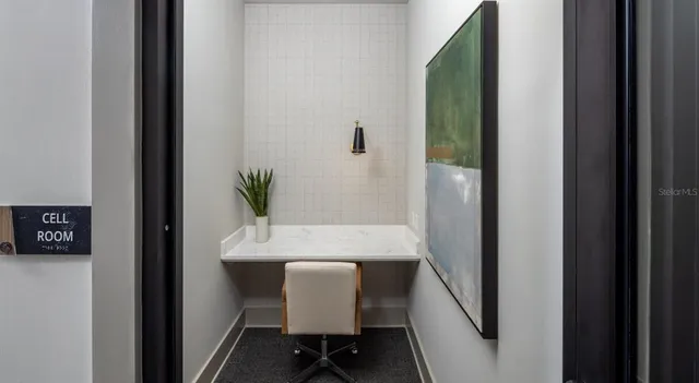 $2,100 | 5000 Collina Terrace, Unit B1, Clermont, FL 34711