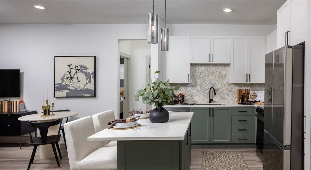 5000 Collina Terrace, Unit B1 Clermont, FL 34711 - Photo 22 of 28