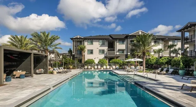 $2,100 | 5000 Collina Terrace, Unit B1, Clermont, FL 34711